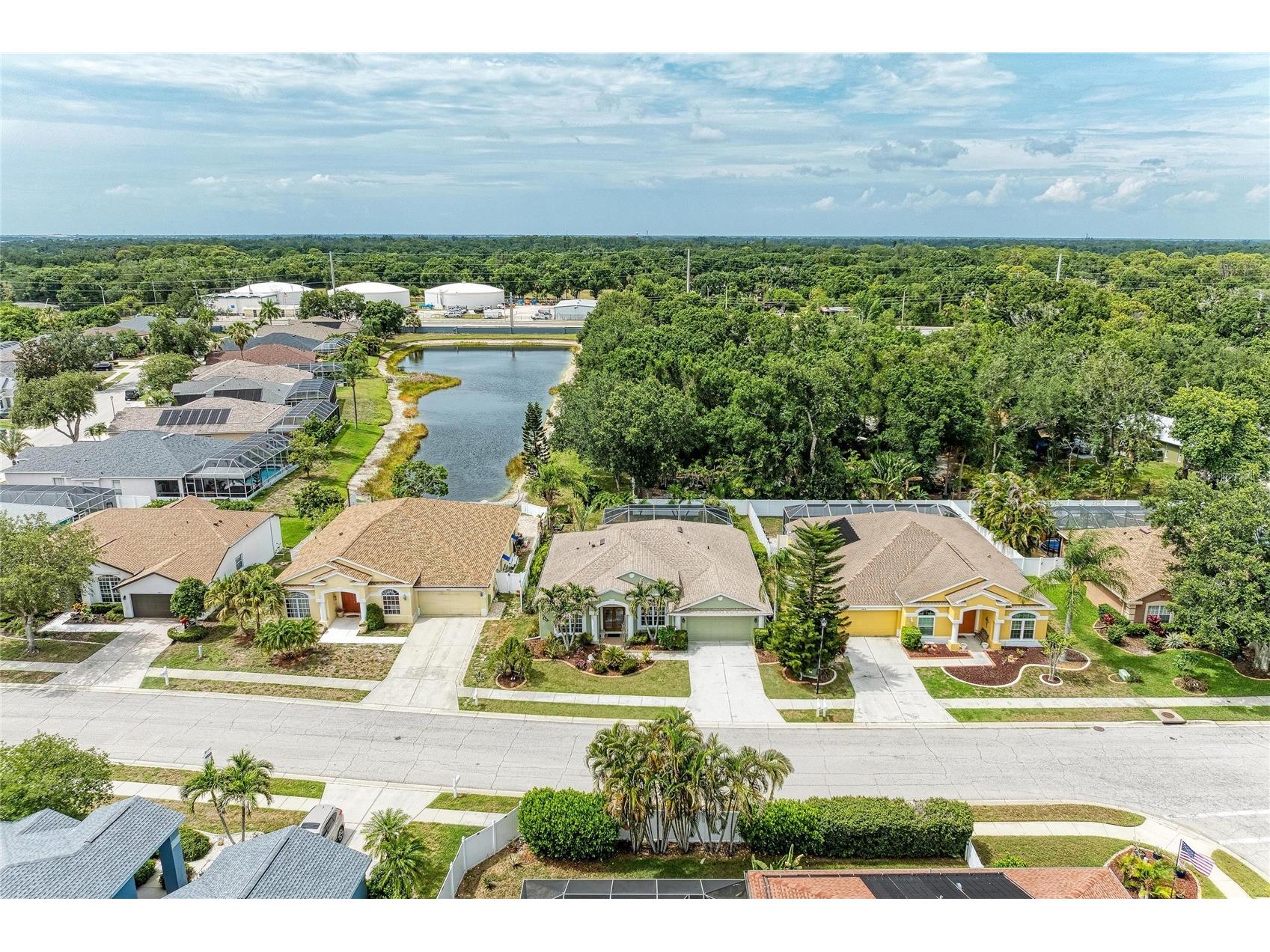 4815 Turtle Bay Terrace Bradenton FL 34203 A4695034 image2