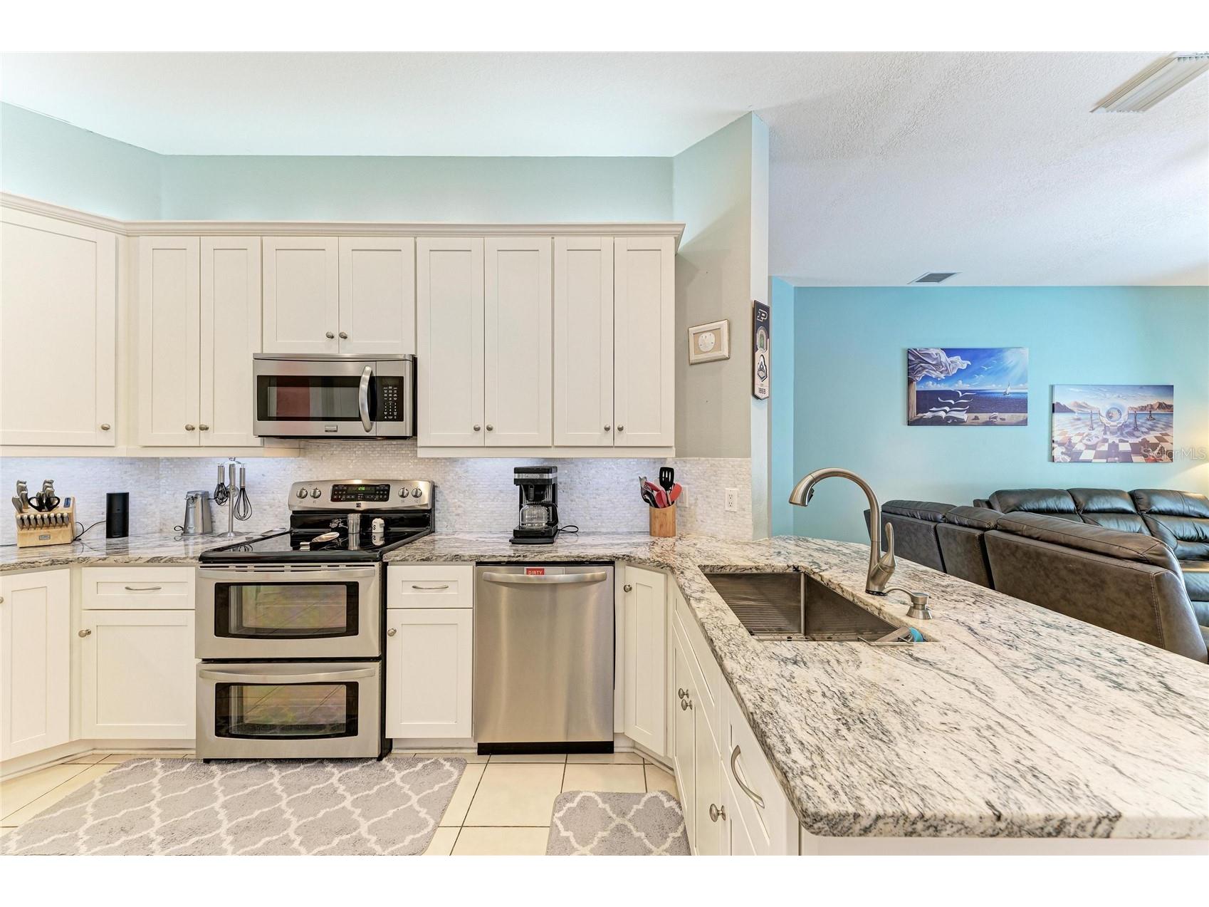 4815 Turtle Bay Terrace Bradenton FL 34203 A4695034 image20