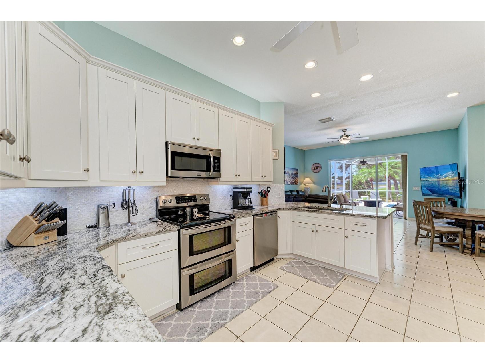 4815 Turtle Bay Terrace Bradenton FL 34203 A4695034 image21