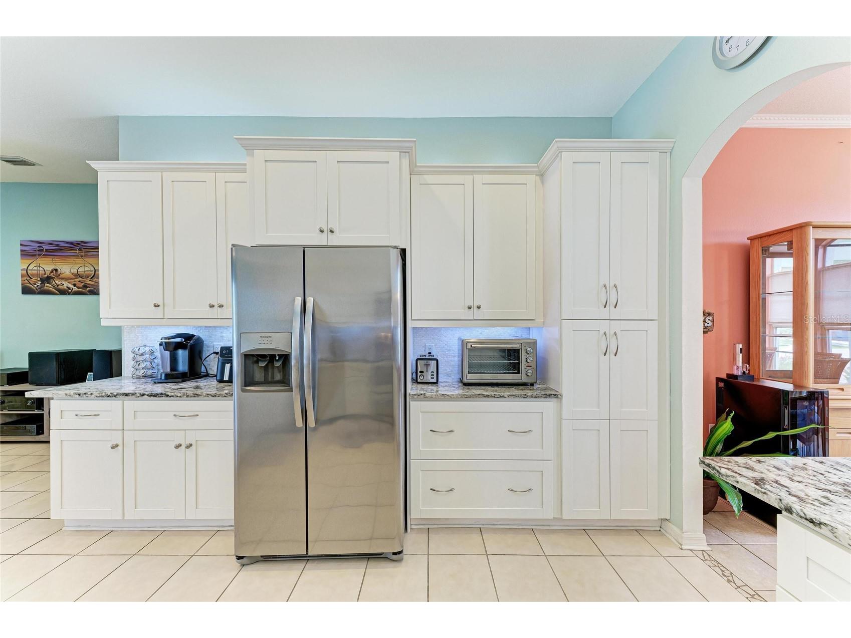 4815 Turtle Bay Terrace Bradenton FL 34203 A4695034 image22