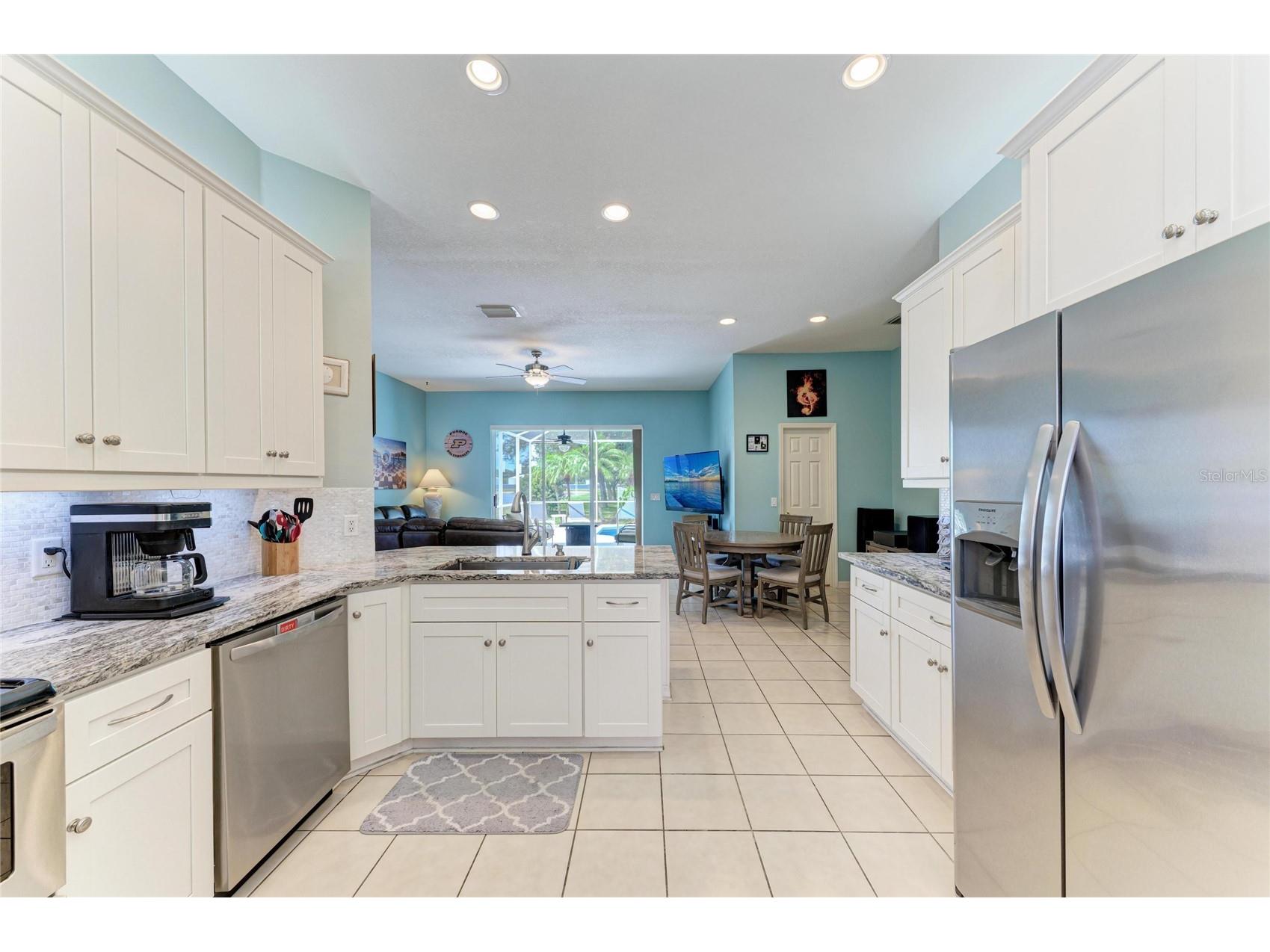 4815 Turtle Bay Terrace Bradenton FL 34203 A4695034 image23