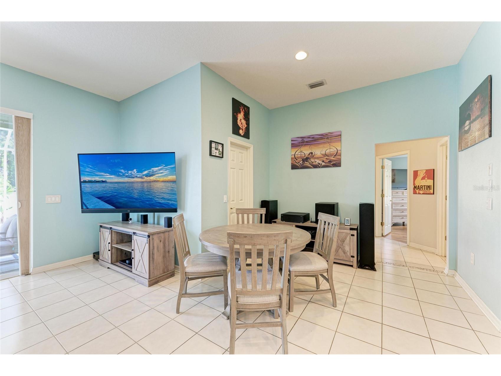 4815 Turtle Bay Terrace Bradenton FL 34203 A4695034 image24