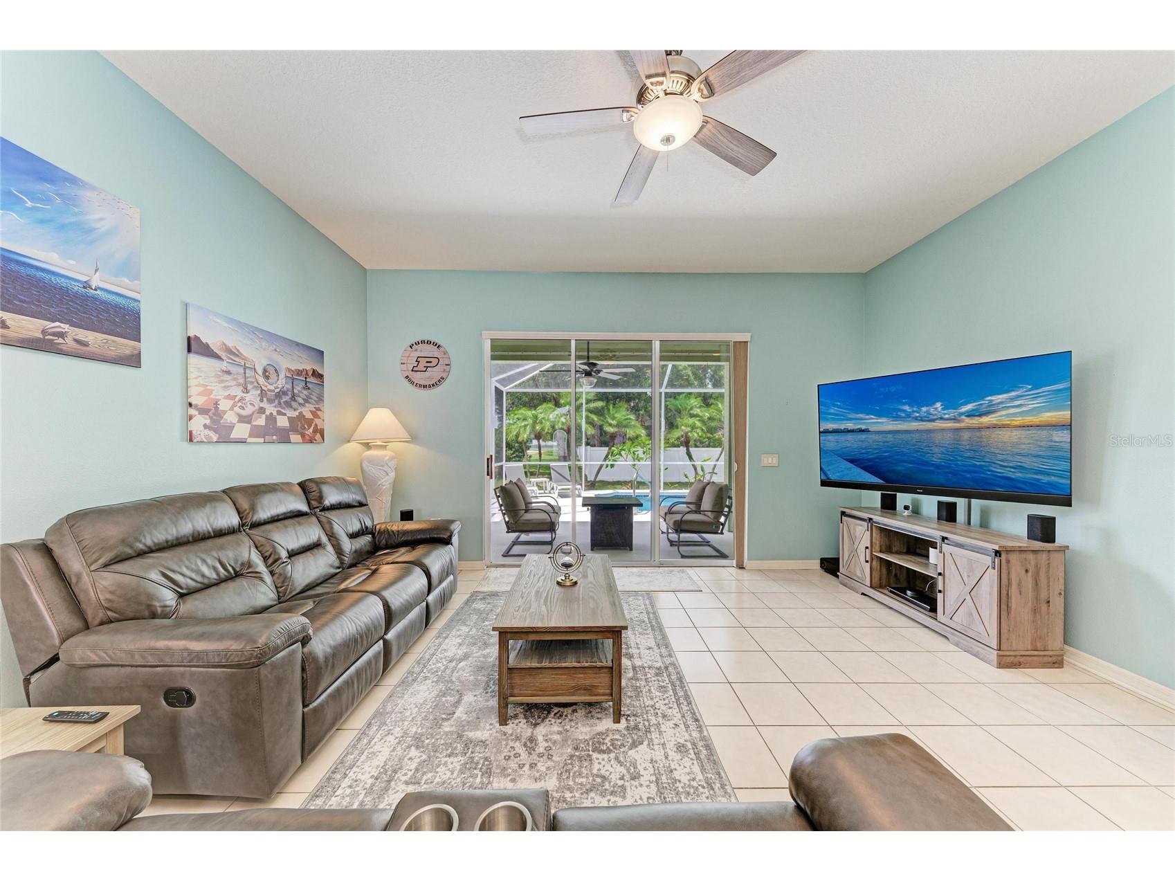 4815 Turtle Bay Terrace Bradenton FL 34203 A4695034 image25