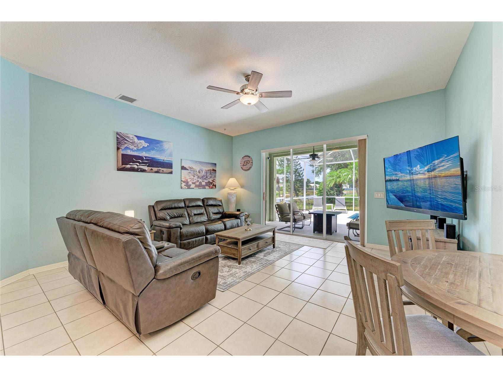 4815 Turtle Bay Terrace Bradenton FL 34203 A4695034 image26