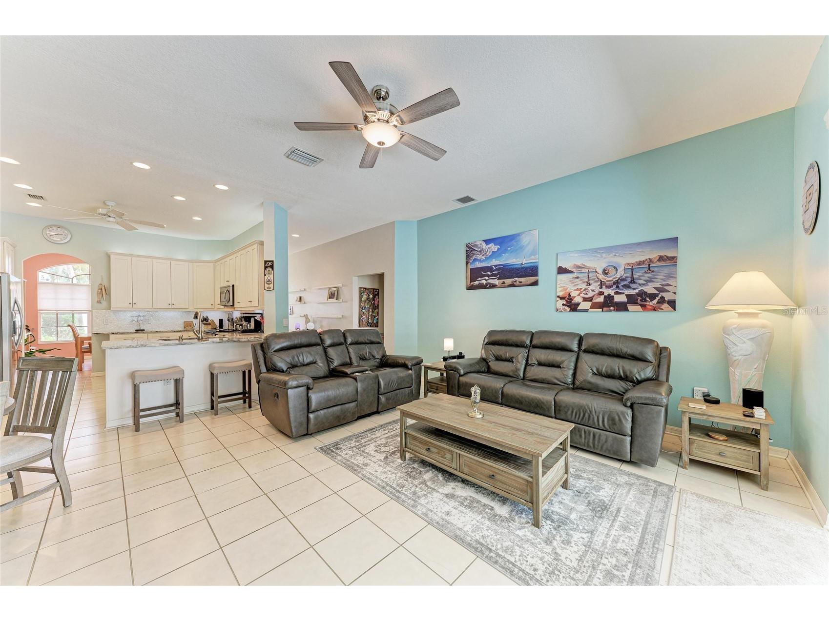 4815 Turtle Bay Terrace Bradenton FL 34203 A4695034 image27