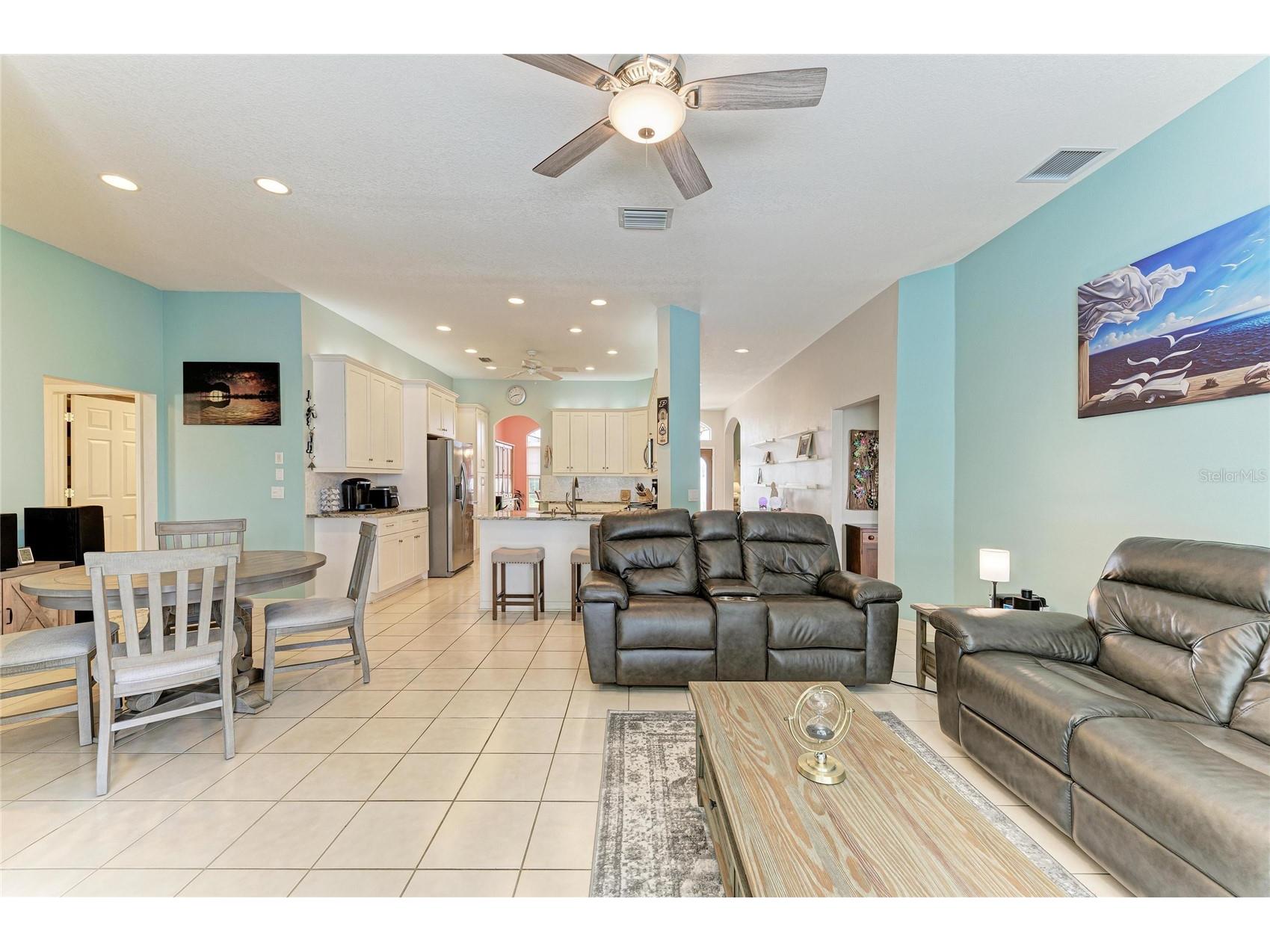 4815 Turtle Bay Terrace Bradenton FL 34203 A4695034 image28
