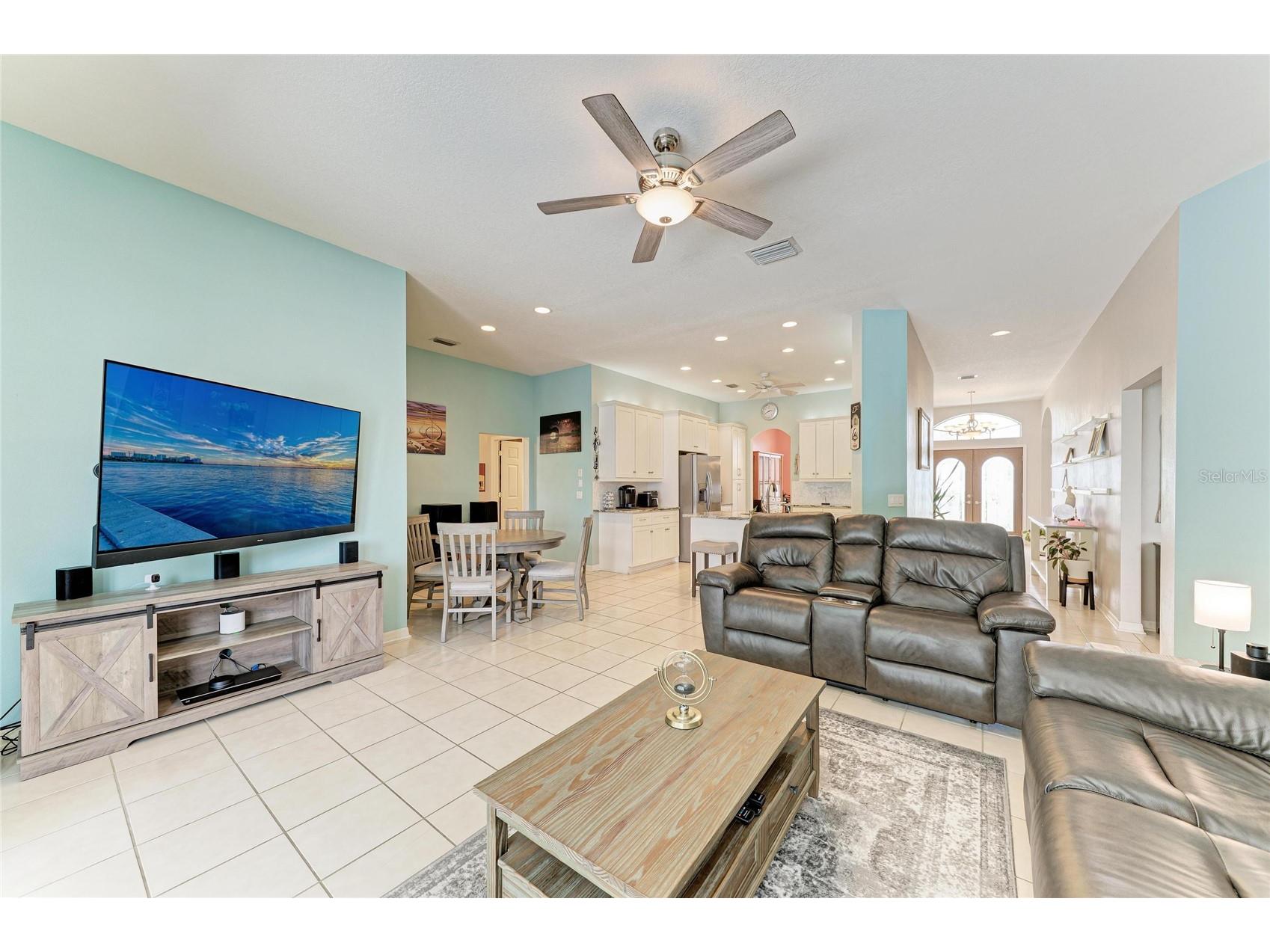 4815 Turtle Bay Terrace Bradenton FL 34203 A4695034 image29