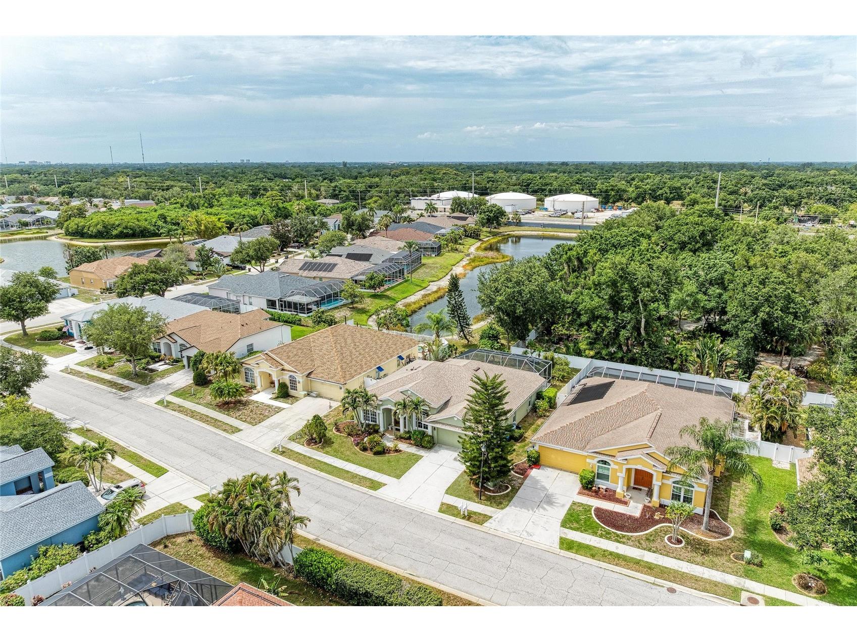 4815 Turtle Bay Terrace Bradenton FL 34203 A4695034 image3