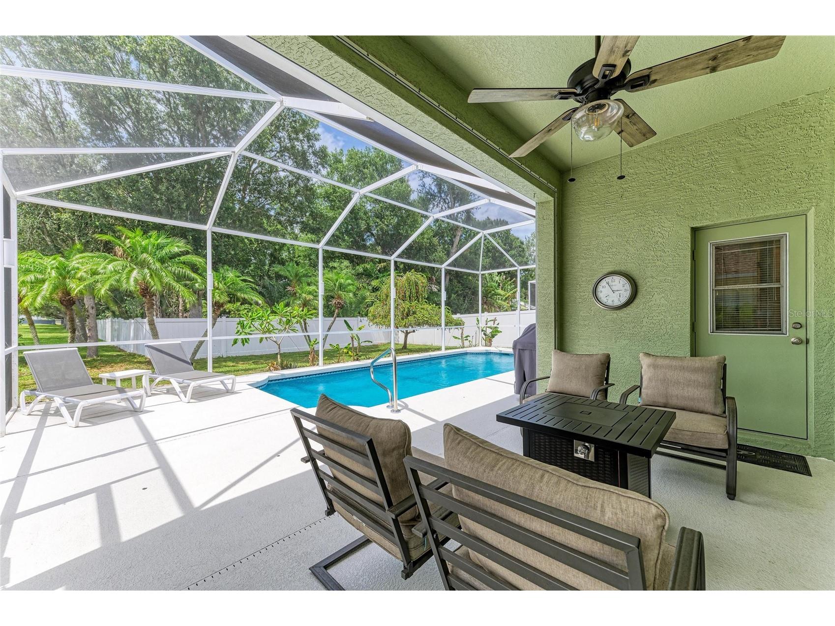 4815 Turtle Bay Terrace Bradenton FL 34203 A4695034 image30
