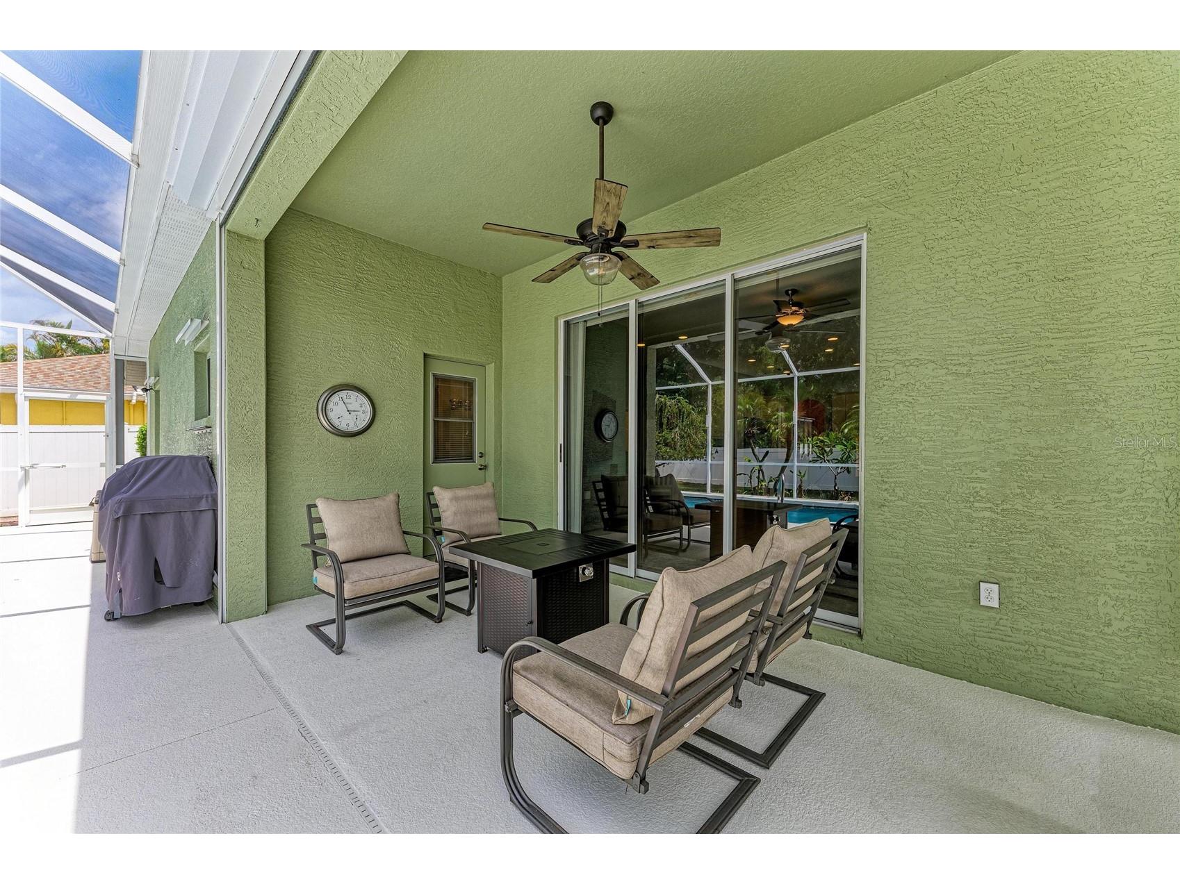 4815 Turtle Bay Terrace Bradenton FL 34203 A4695034 image31