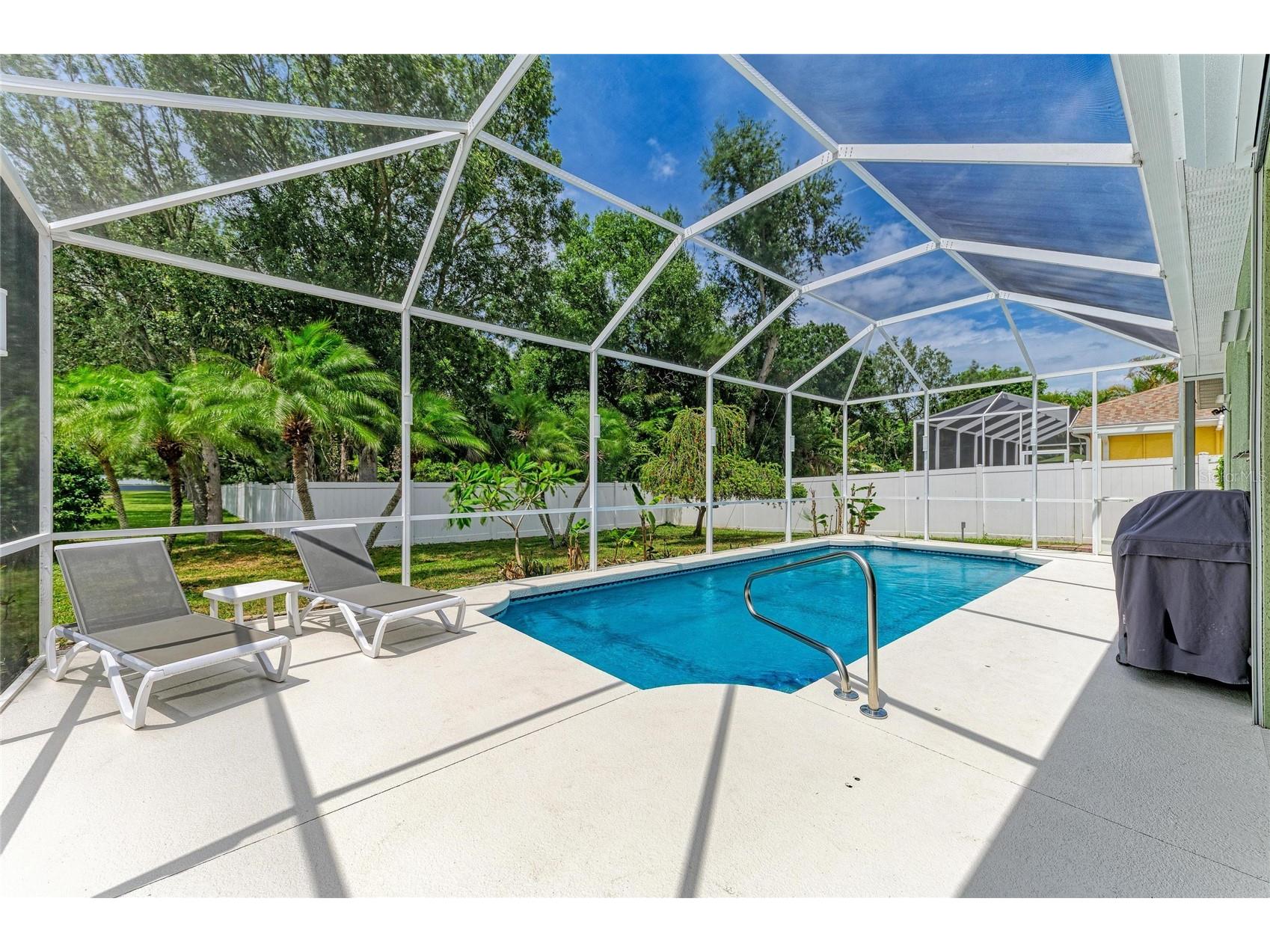 4815 Turtle Bay Terrace Bradenton FL 34203 A4695034 image32