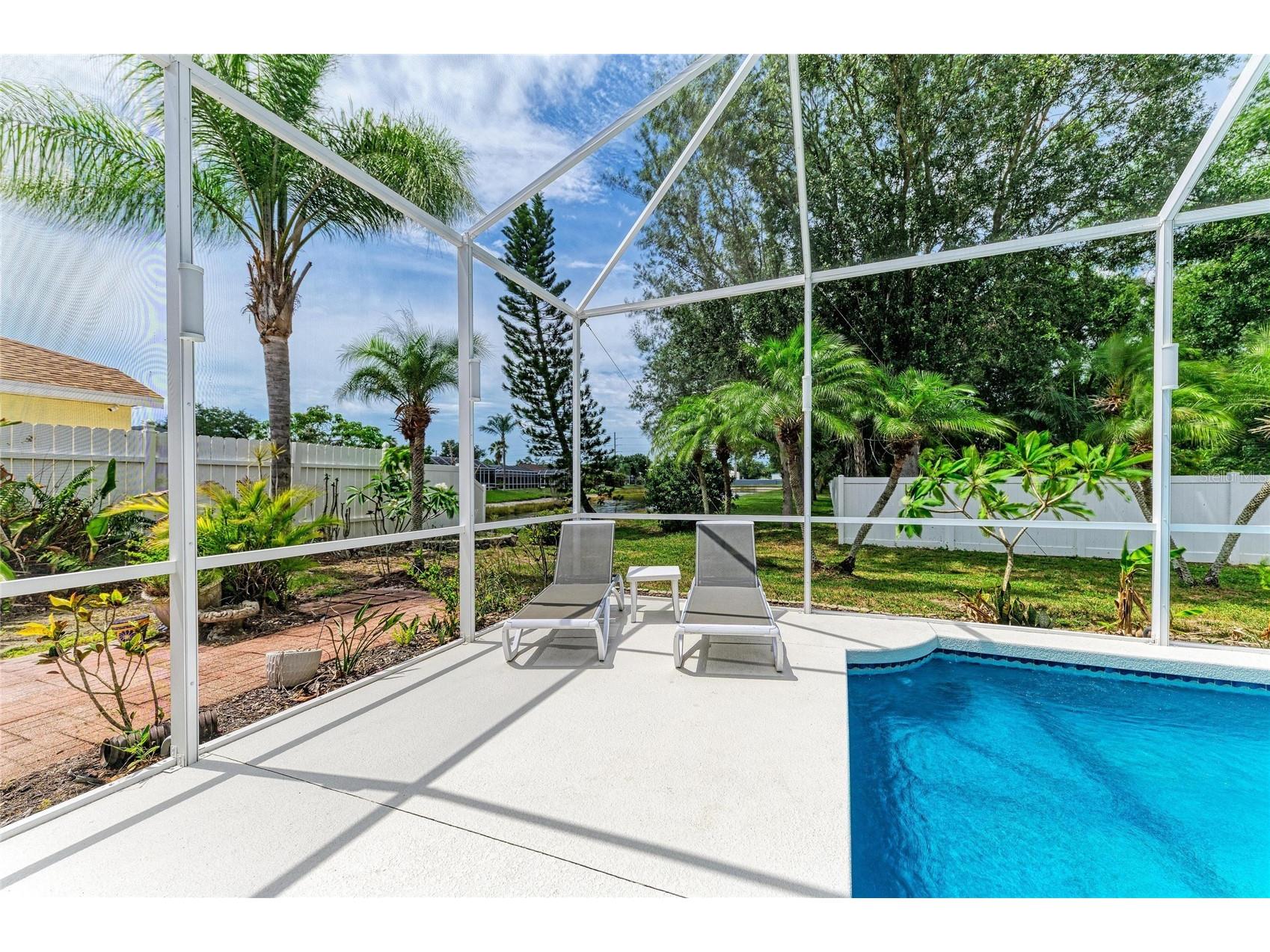 4815 Turtle Bay Terrace Bradenton FL 34203 A4695034 image33