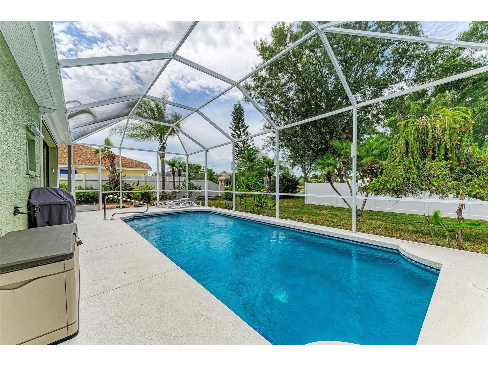 4815 Turtle Bay Terrace Bradenton FL 34203 A4695034 image34