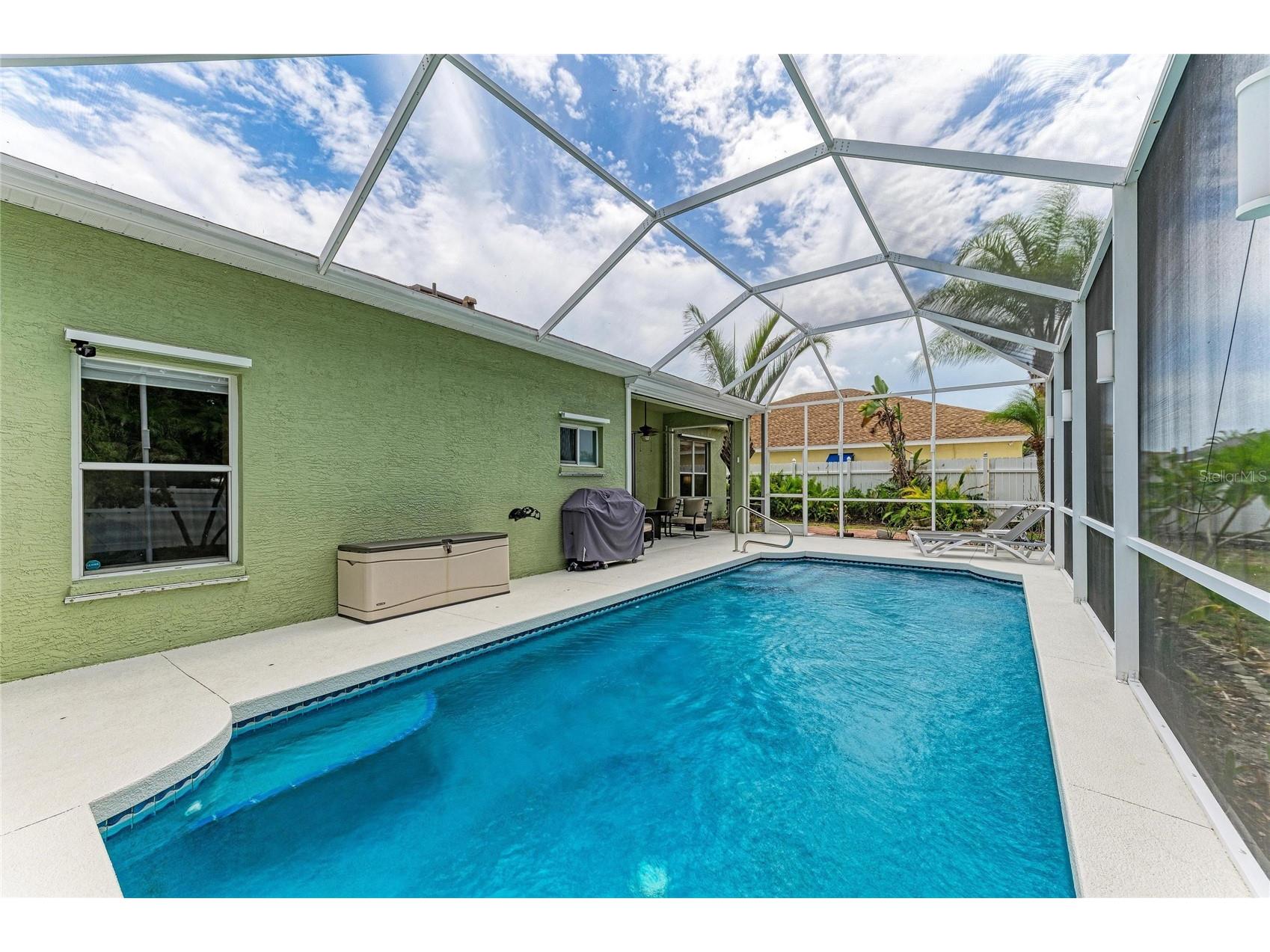 4815 Turtle Bay Terrace Bradenton FL 34203 A4695034 image35