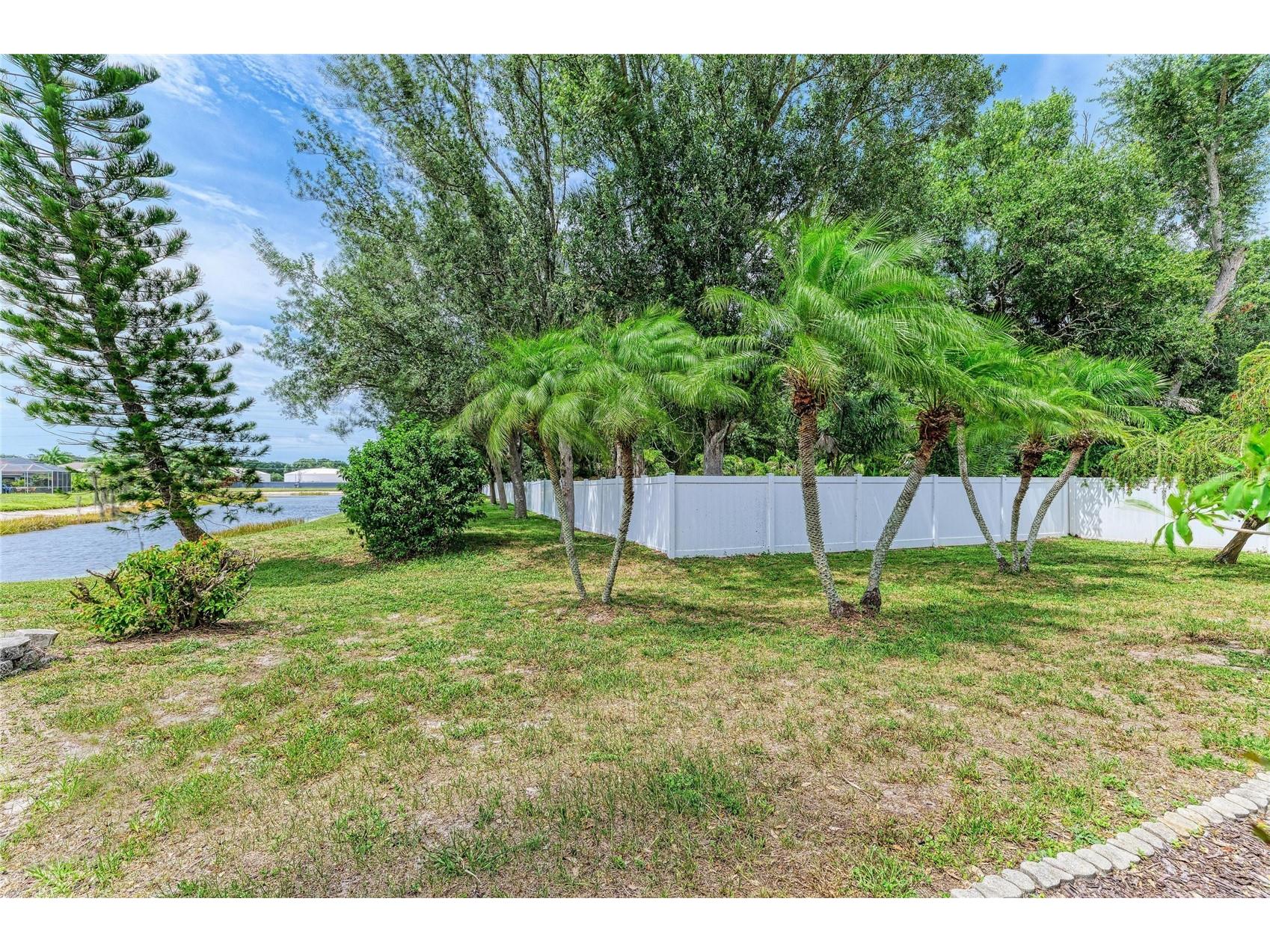 4815 Turtle Bay Terrace Bradenton FL 34203 A4695034 image36