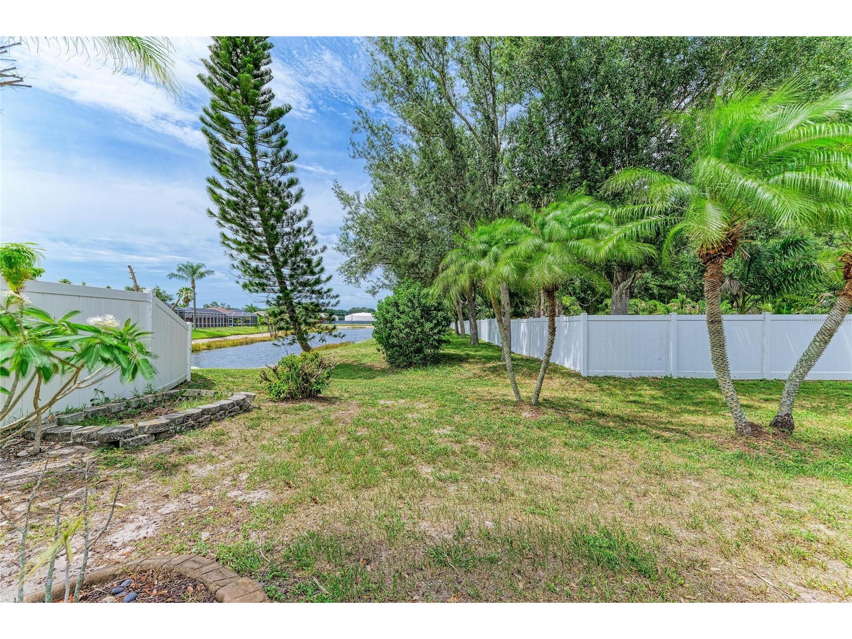 4815 Turtle Bay Terrace Bradenton FL 34203 A4695034 image37