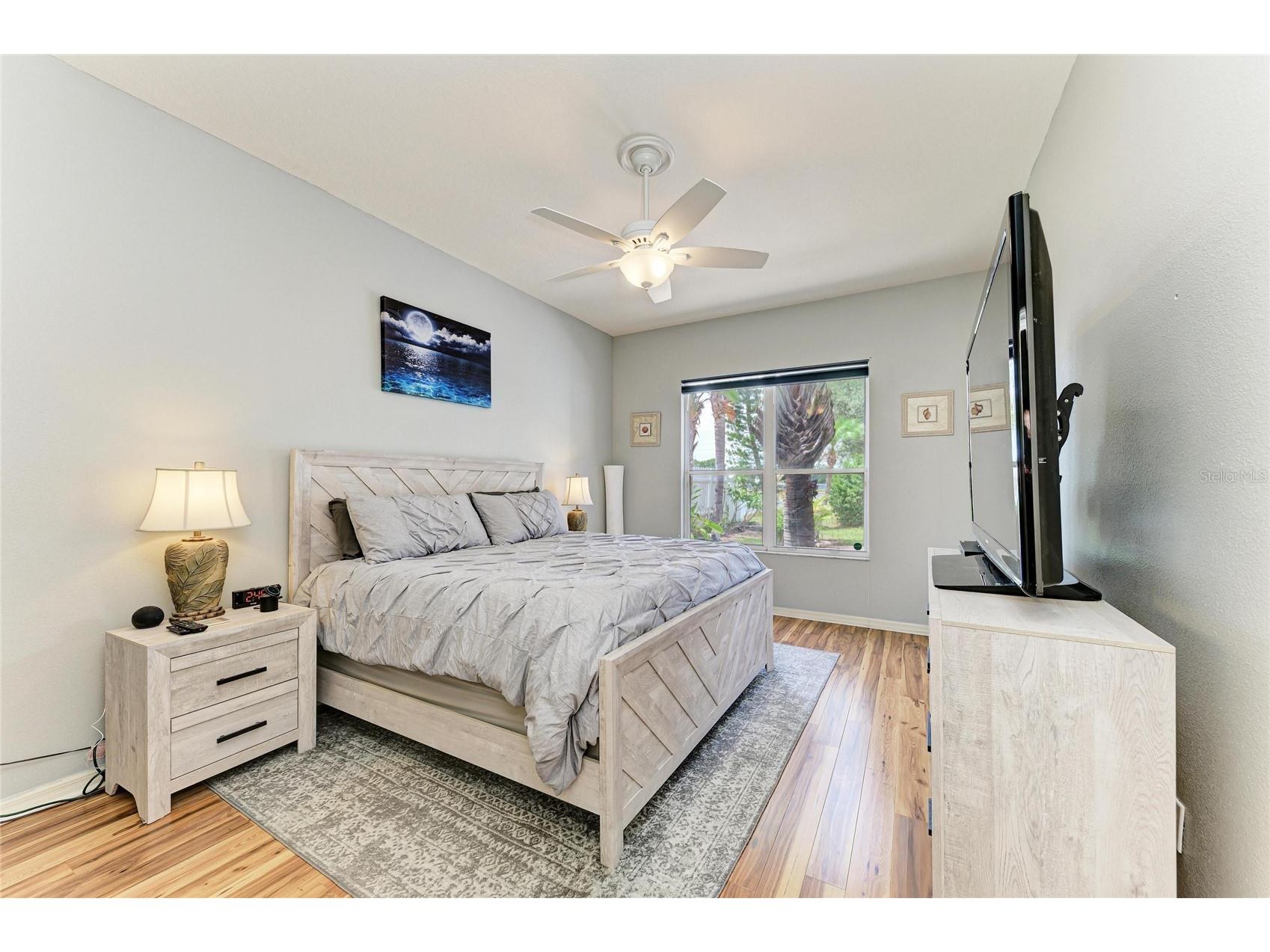 4815 Turtle Bay Terrace Bradenton FL 34203 A4695034 image38