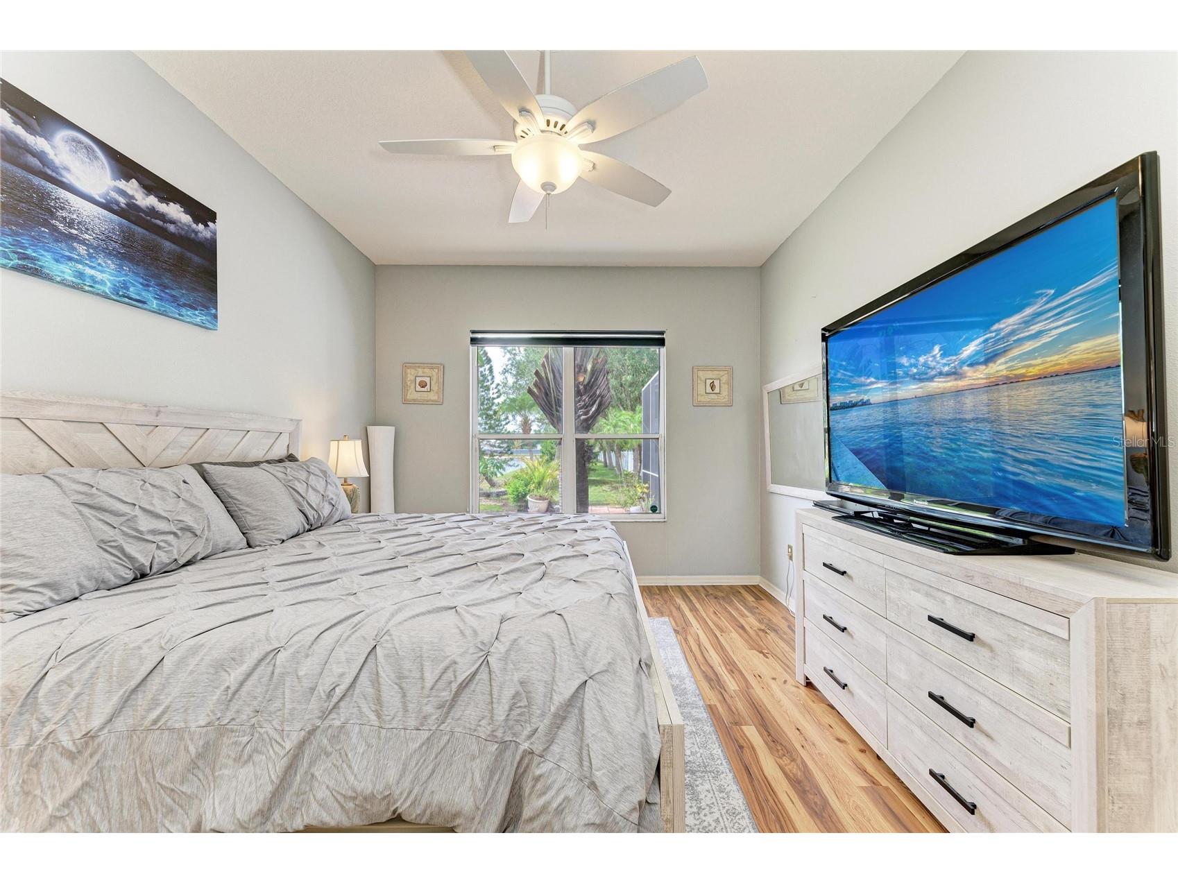4815 Turtle Bay Terrace Bradenton FL 34203 A4695034 image39