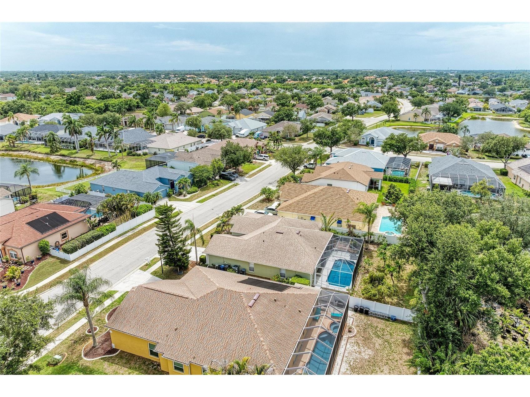 4815 Turtle Bay Terrace Bradenton FL 34203 A4695034 image4