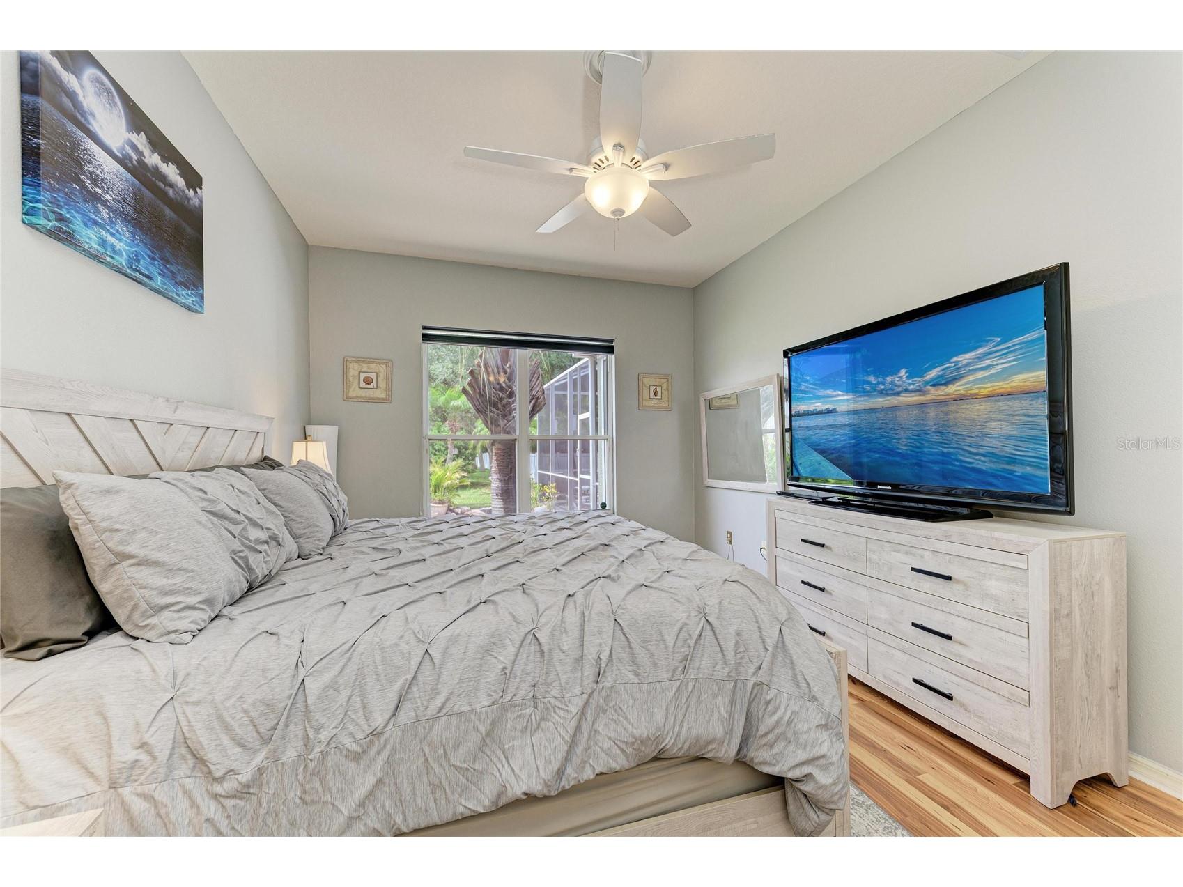 4815 Turtle Bay Terrace Bradenton FL 34203 A4695034 image40
