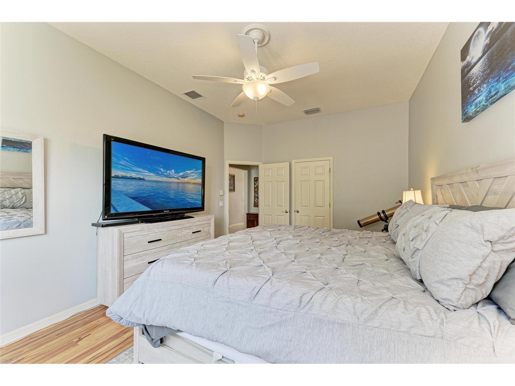 4815 Turtle Bay Terrace Bradenton FL 34203 A4695034 image41