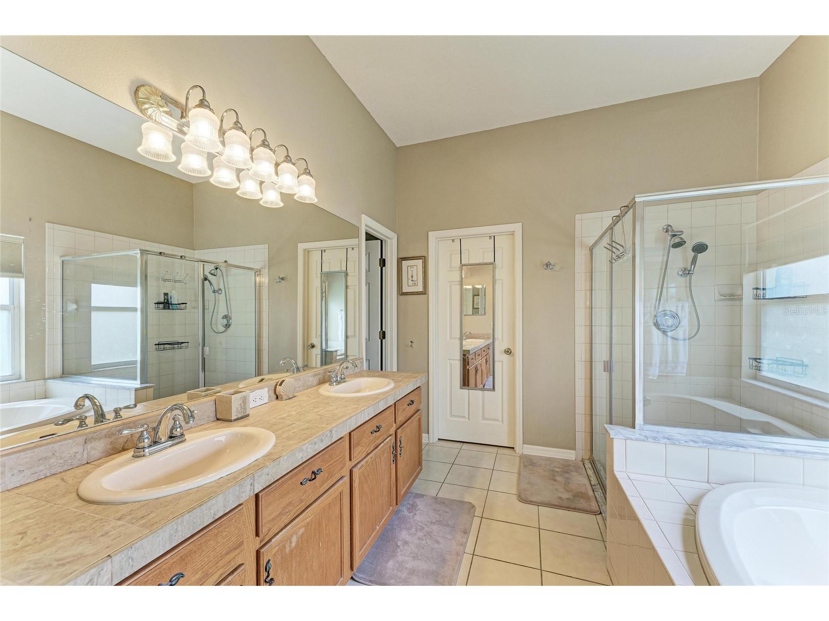 4815 Turtle Bay Terrace Bradenton FL 34203 A4695034 image42