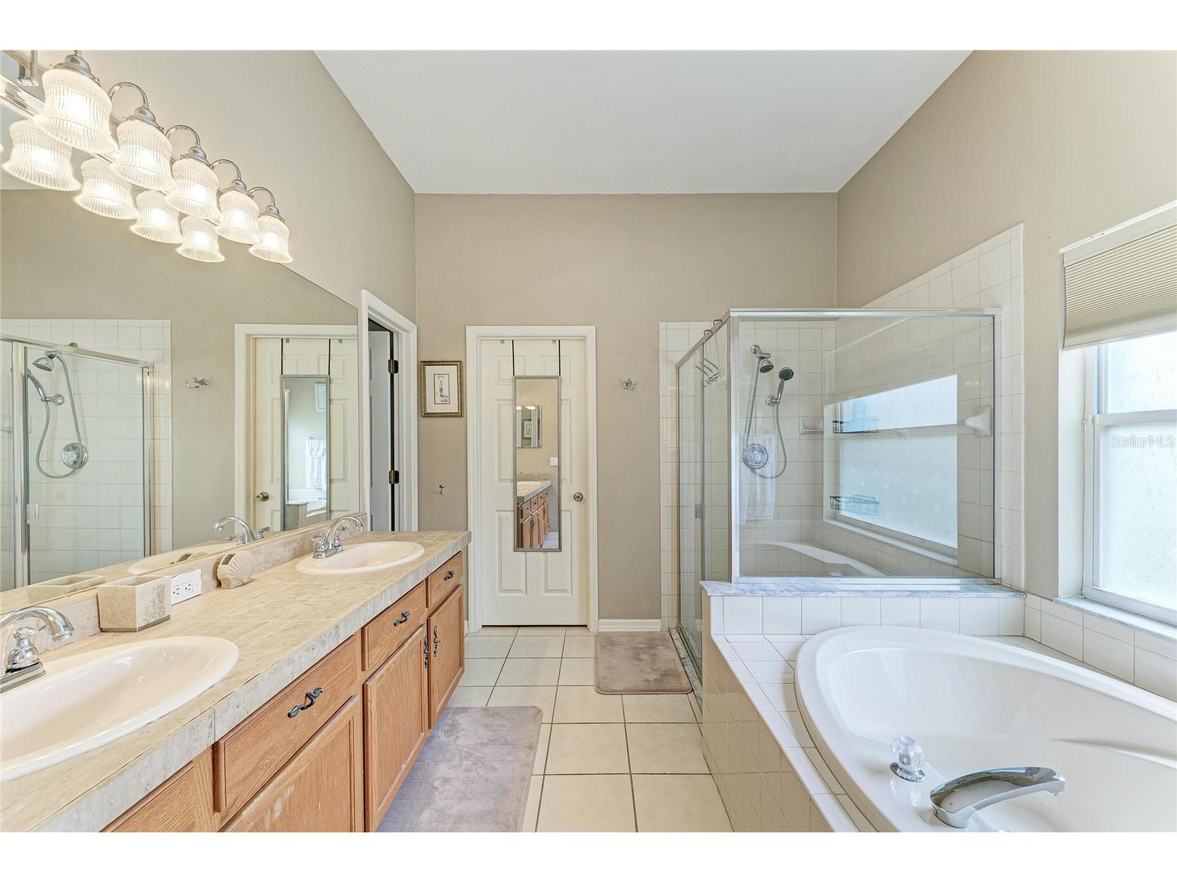 4815 Turtle Bay Terrace Bradenton FL 34203 A4695034 image43