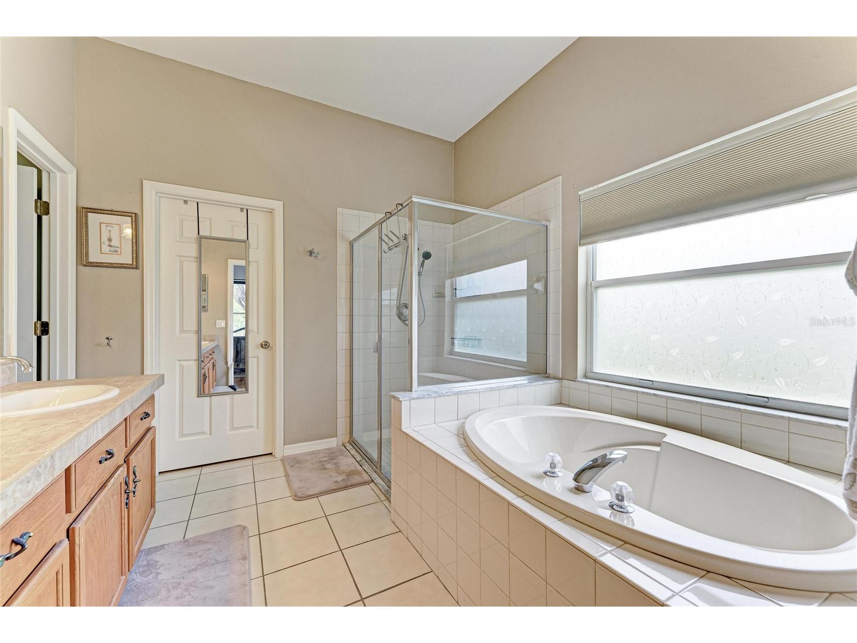 4815 Turtle Bay Terrace Bradenton FL 34203 A4695034 image44