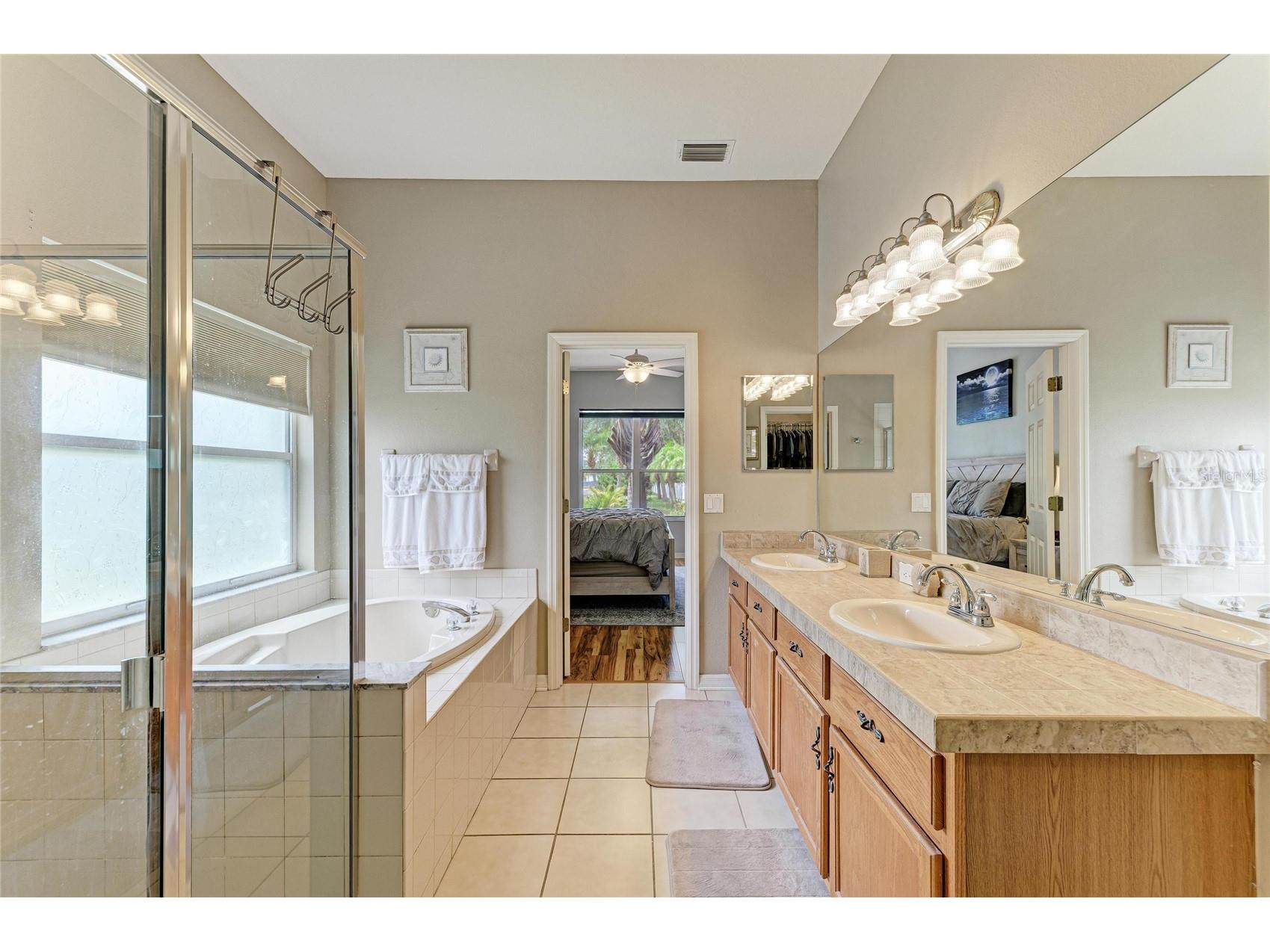 4815 Turtle Bay Terrace Bradenton FL 34203 A4695034 image45