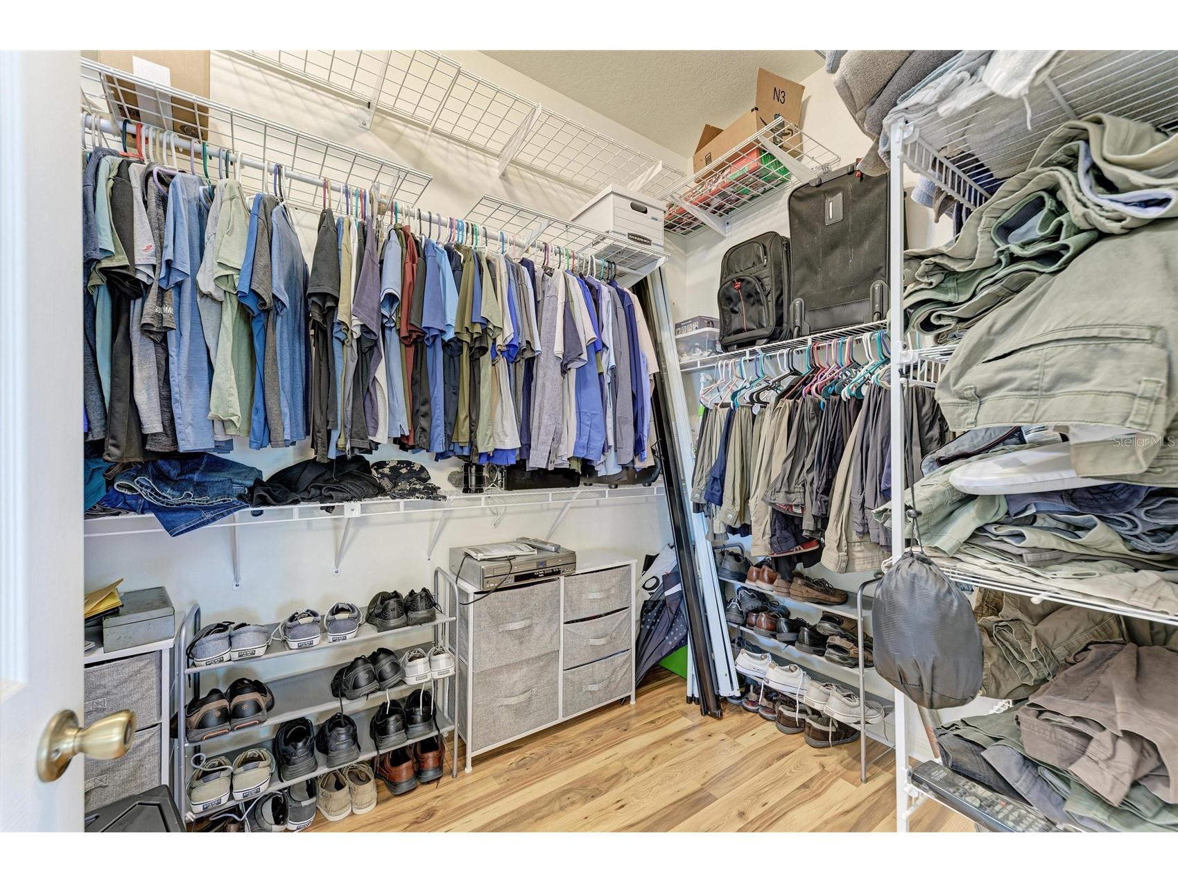 4815 Turtle Bay Terrace Bradenton FL 34203 A4695034 image46
