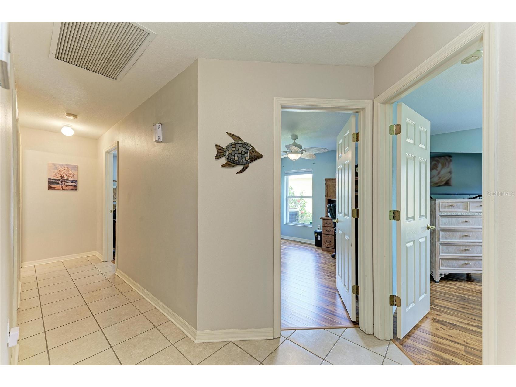 4815 Turtle Bay Terrace Bradenton FL 34203 A4695034 image47
