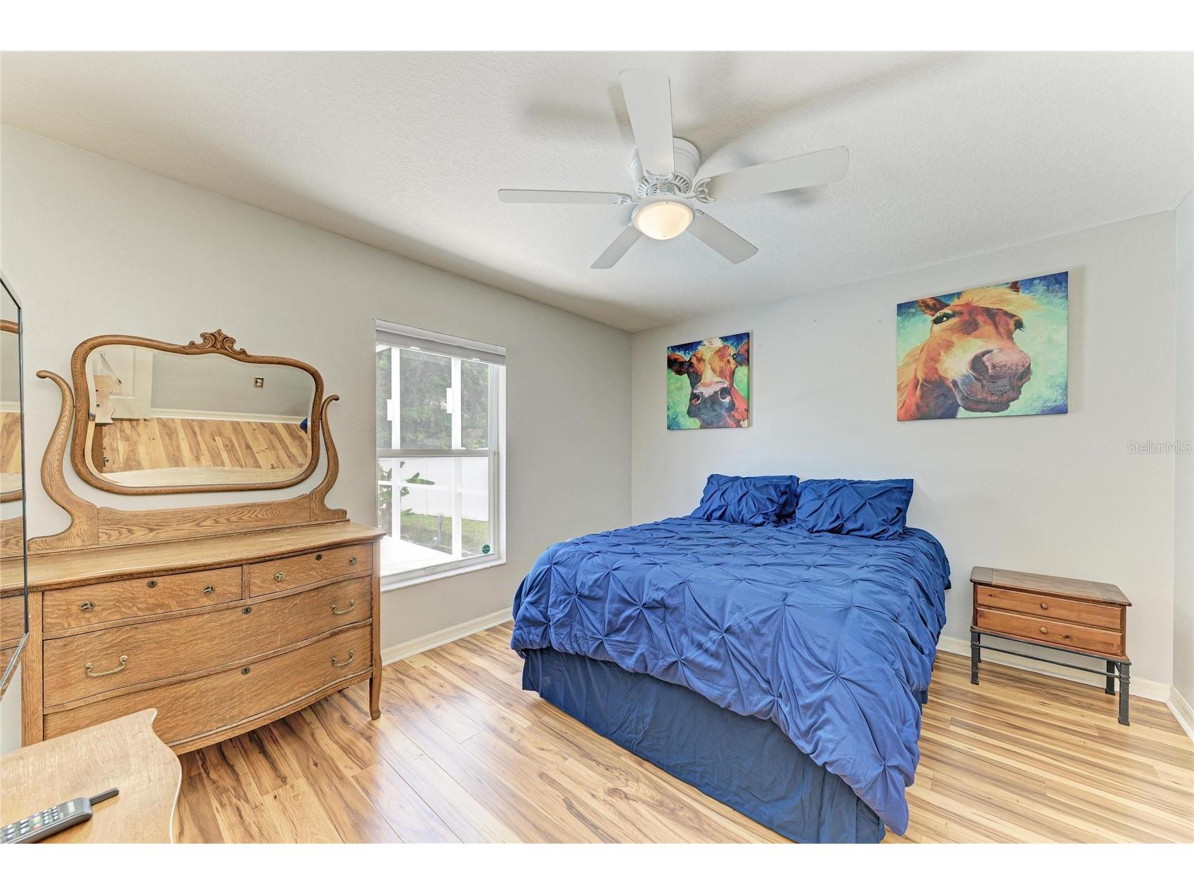 4815 Turtle Bay Terrace Bradenton FL 34203 A4695034 image48