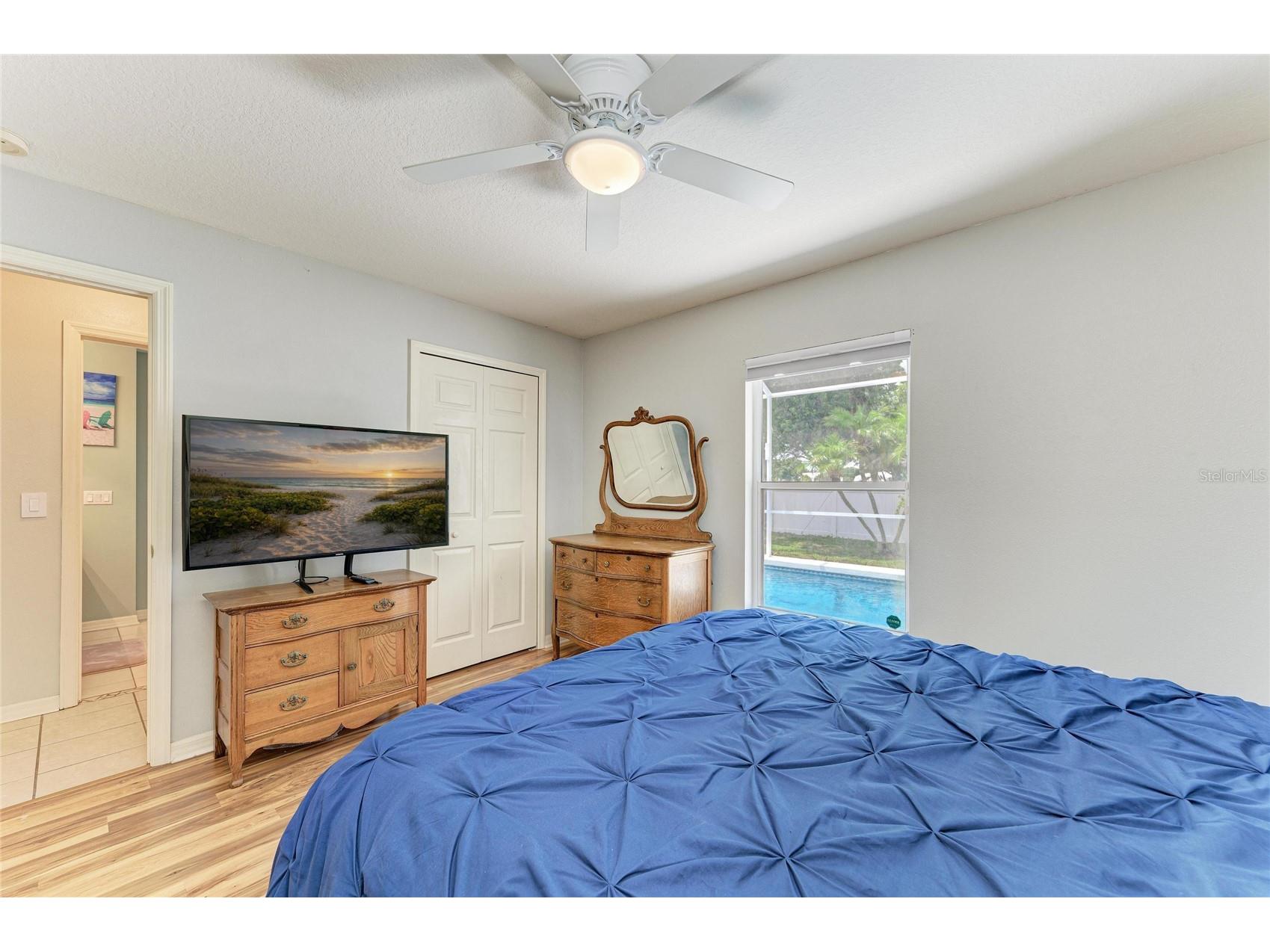 4815 Turtle Bay Terrace Bradenton FL 34203 A4695034 image49