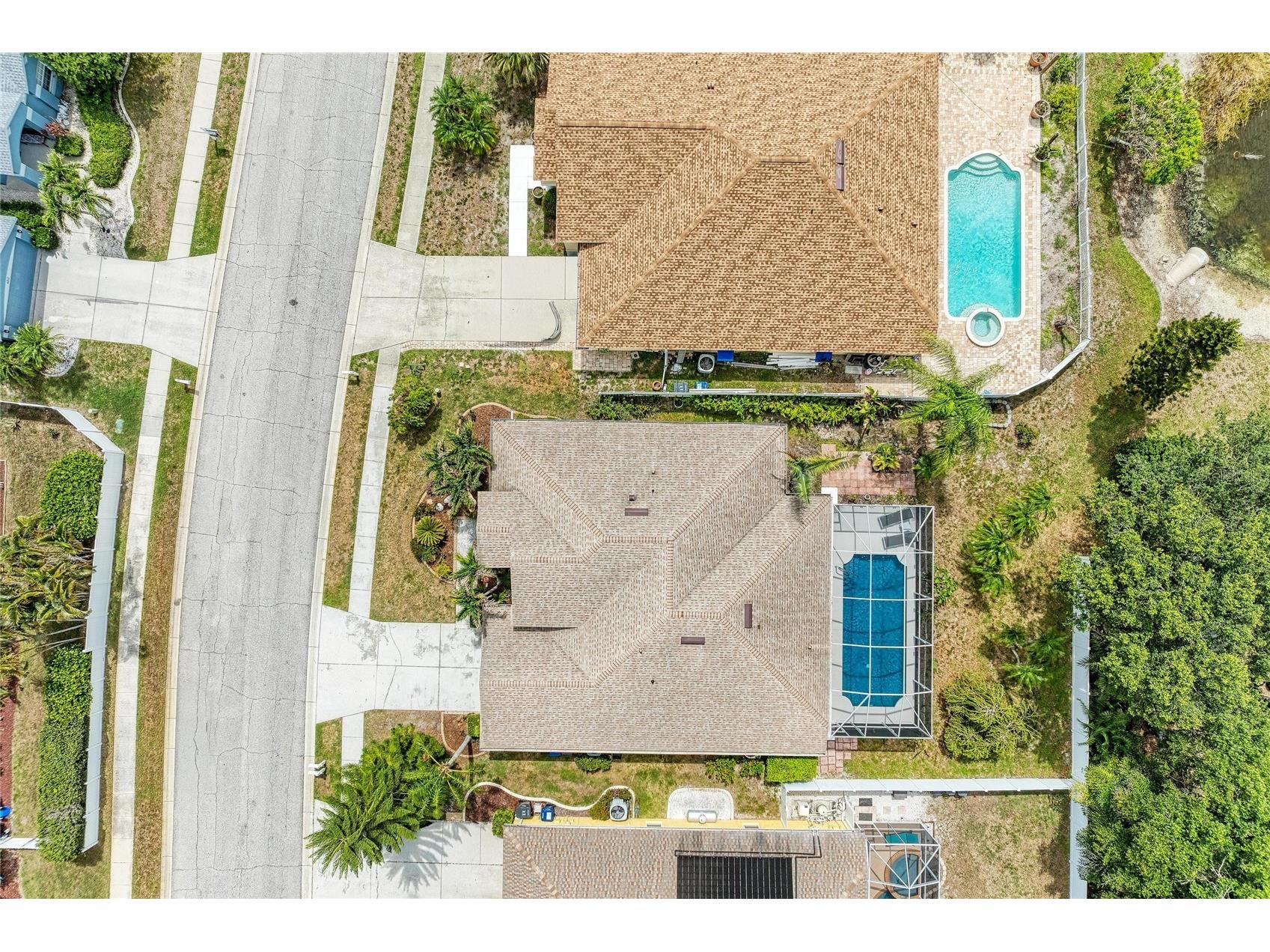 4815 Turtle Bay Terrace Bradenton FL 34203 A4695034 image5
