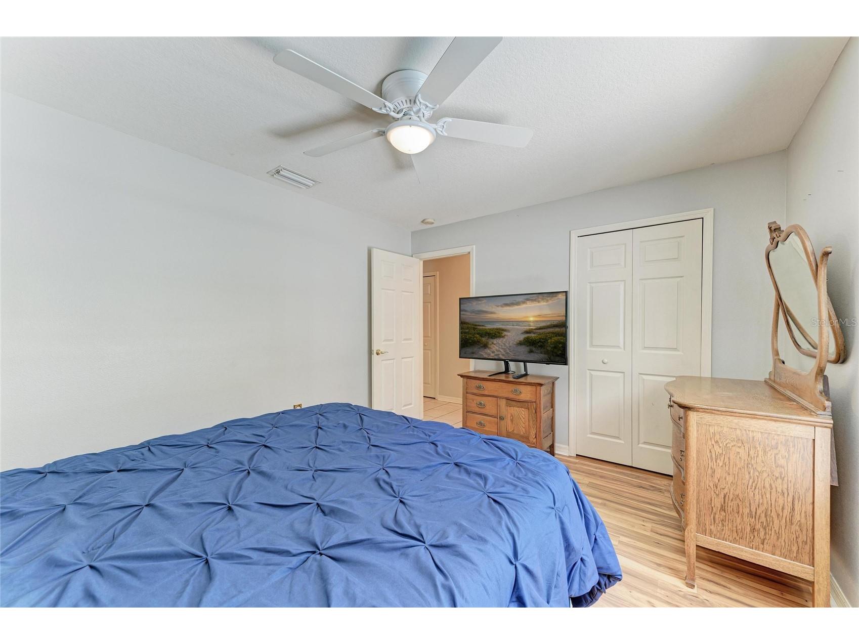 4815 Turtle Bay Terrace Bradenton FL 34203 A4695034 image50