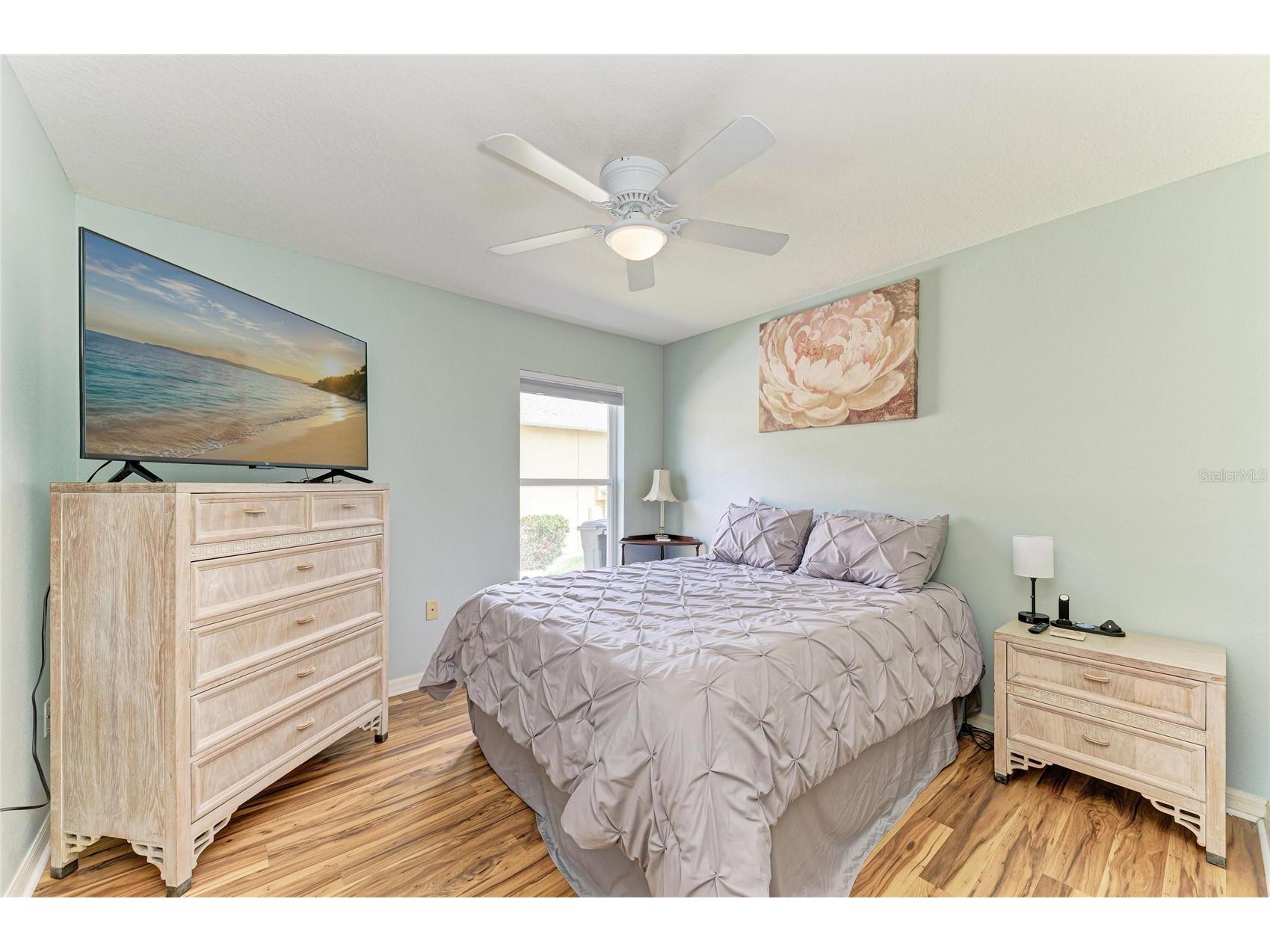4815 Turtle Bay Terrace Bradenton FL 34203 A4695034 image51