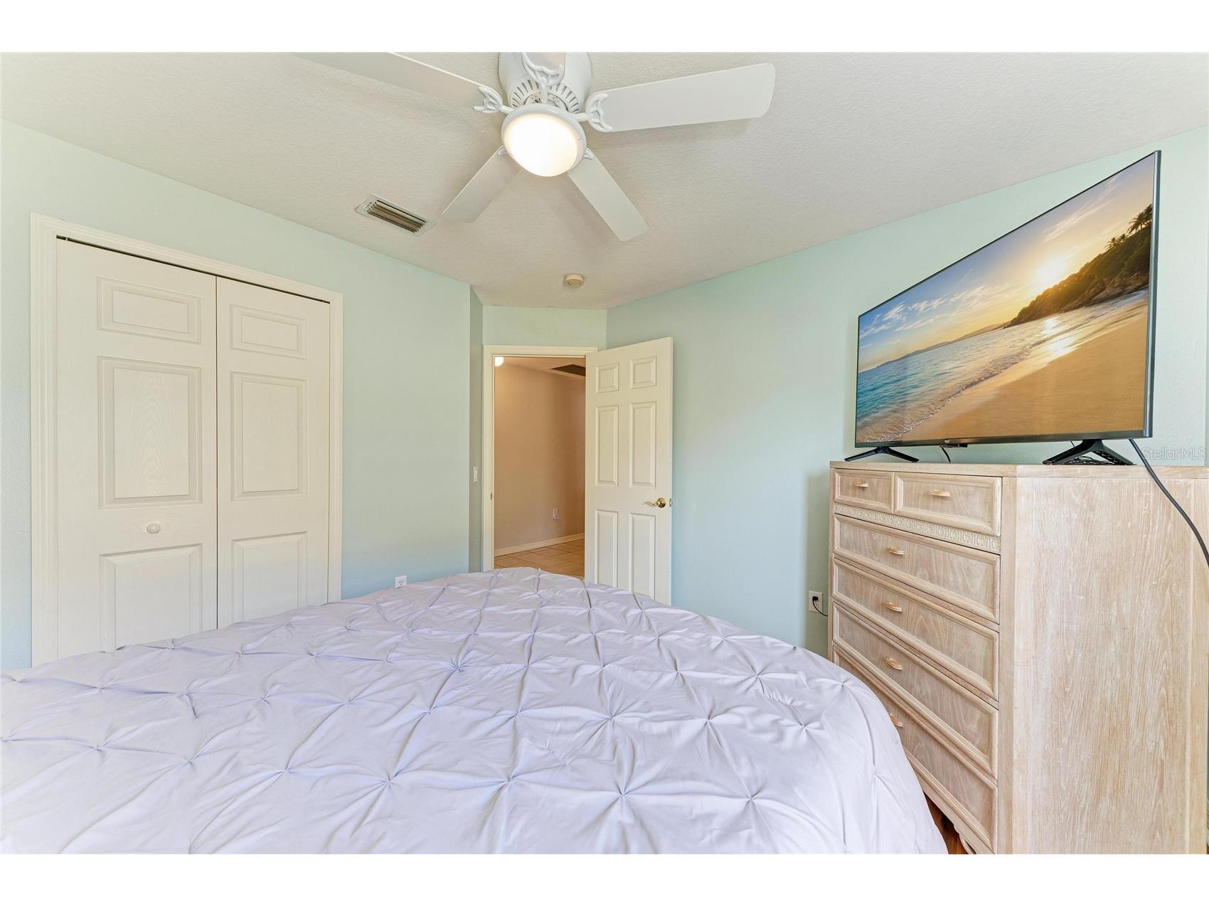 4815 Turtle Bay Terrace Bradenton FL 34203 A4695034 image52