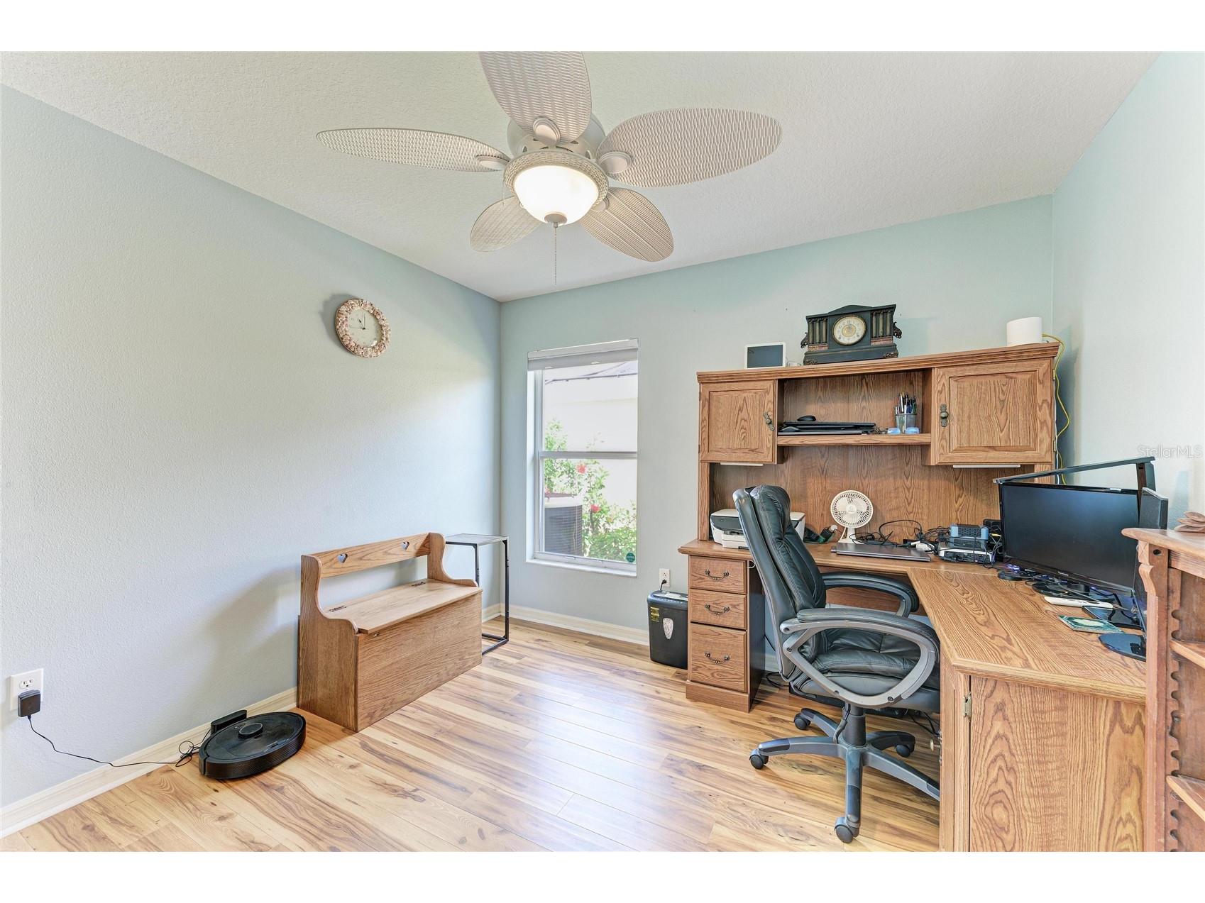 4815 Turtle Bay Terrace Bradenton FL 34203 A4695034 image53