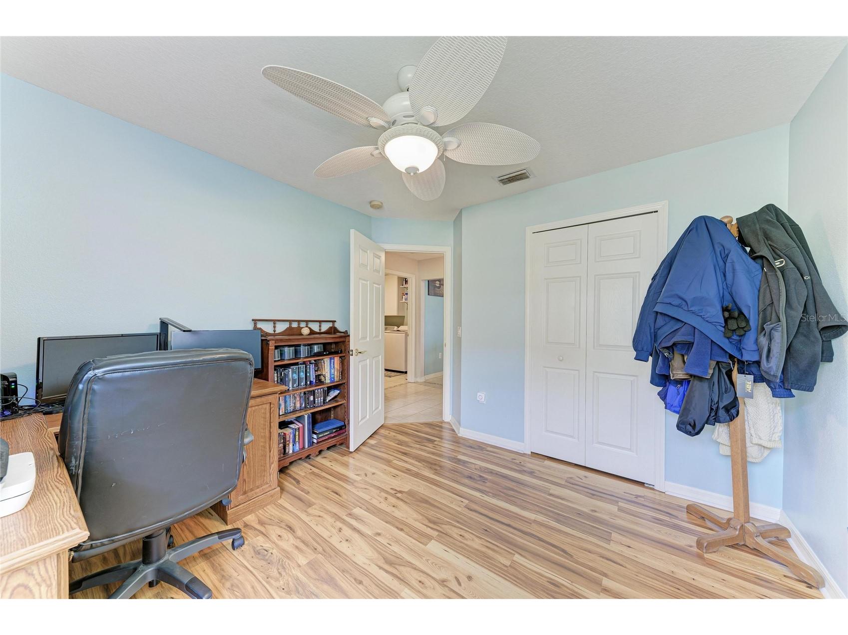 4815 Turtle Bay Terrace Bradenton FL 34203 A4695034 image54