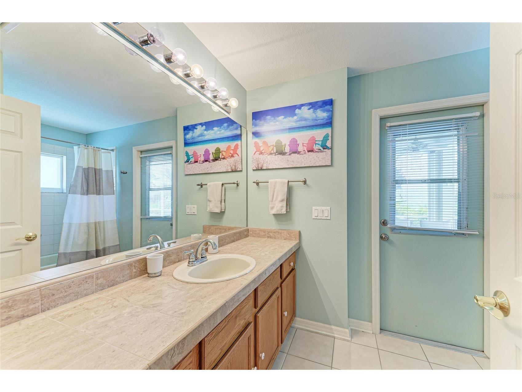 4815 Turtle Bay Terrace Bradenton FL 34203 A4695034 image55