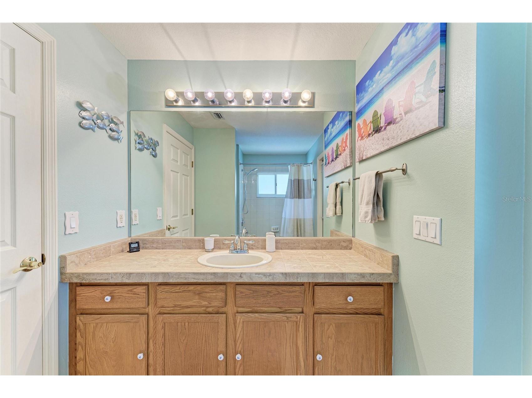4815 Turtle Bay Terrace Bradenton FL 34203 A4695034 image56