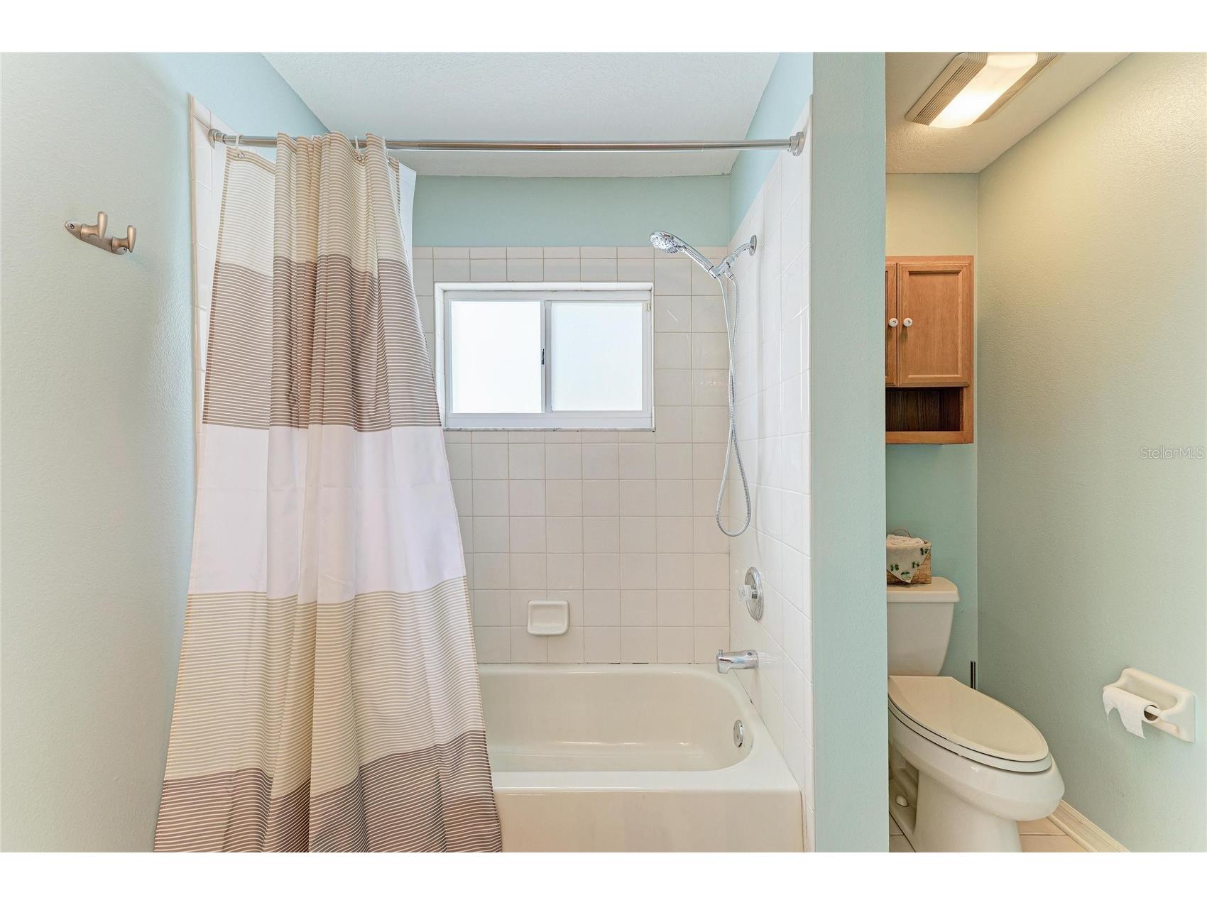 4815 Turtle Bay Terrace Bradenton FL 34203 A4695034 image57