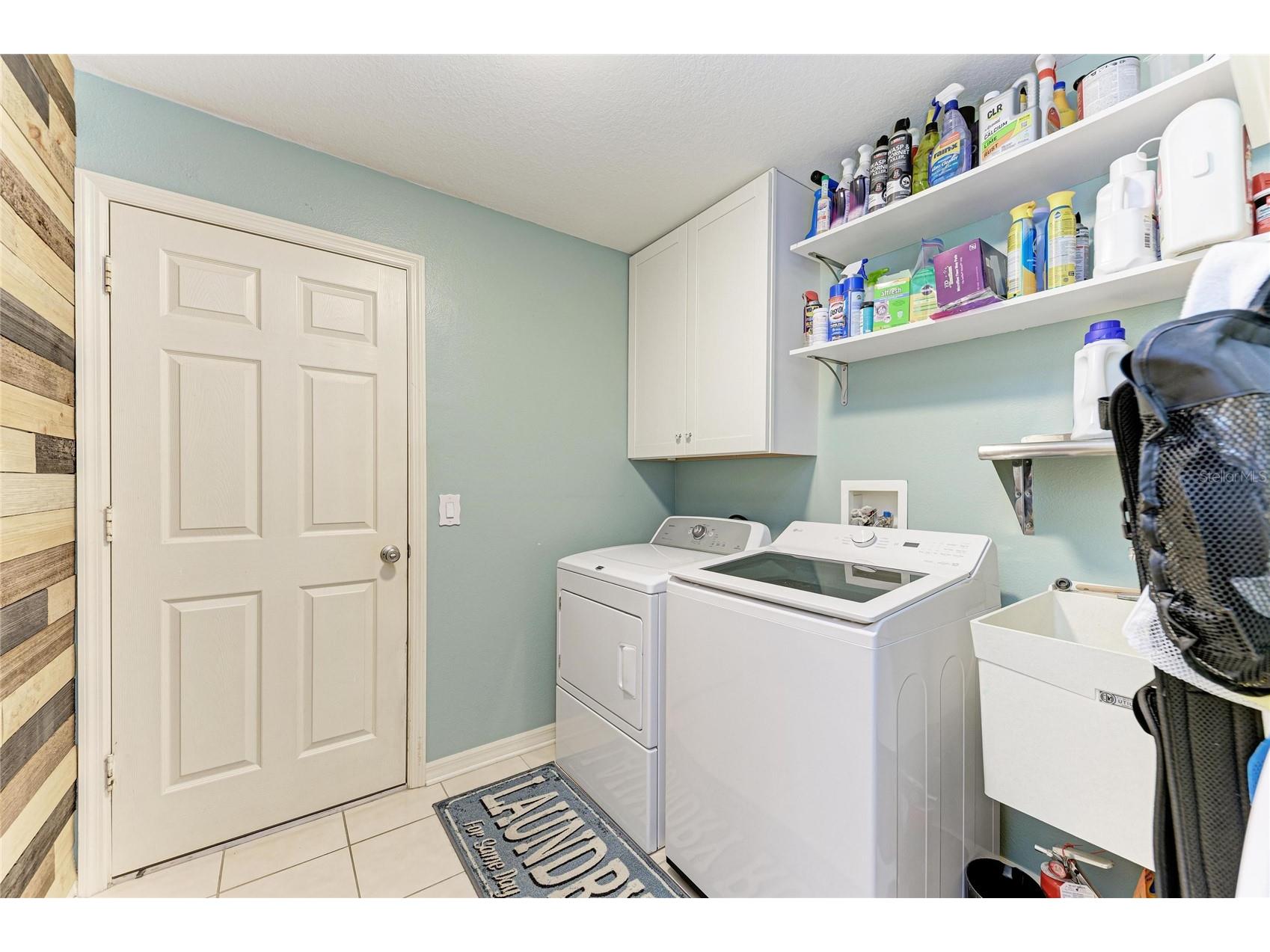 4815 Turtle Bay Terrace Bradenton FL 34203 A4695034 image58