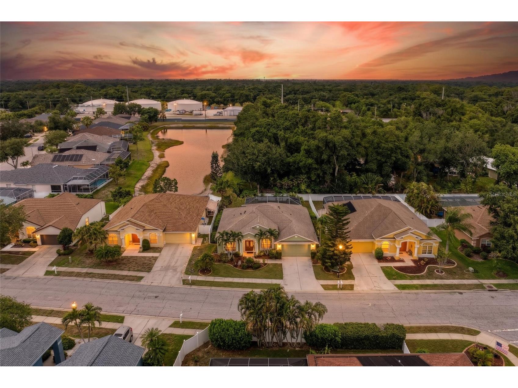 4815 Turtle Bay Terrace Bradenton FL 34203 A4695034 image59