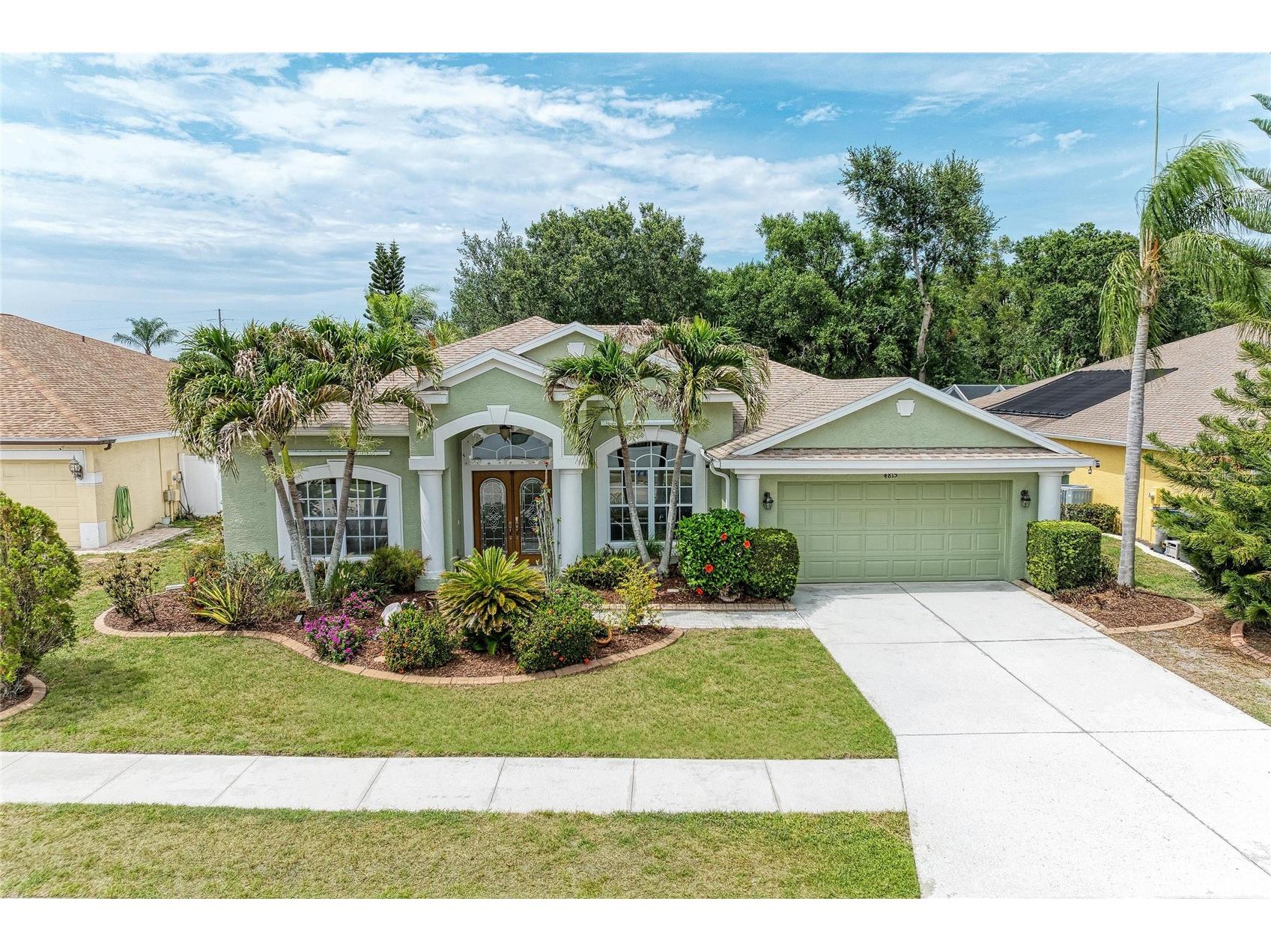 4815 Turtle Bay Terrace Bradenton FL 34203 A4695034 image6