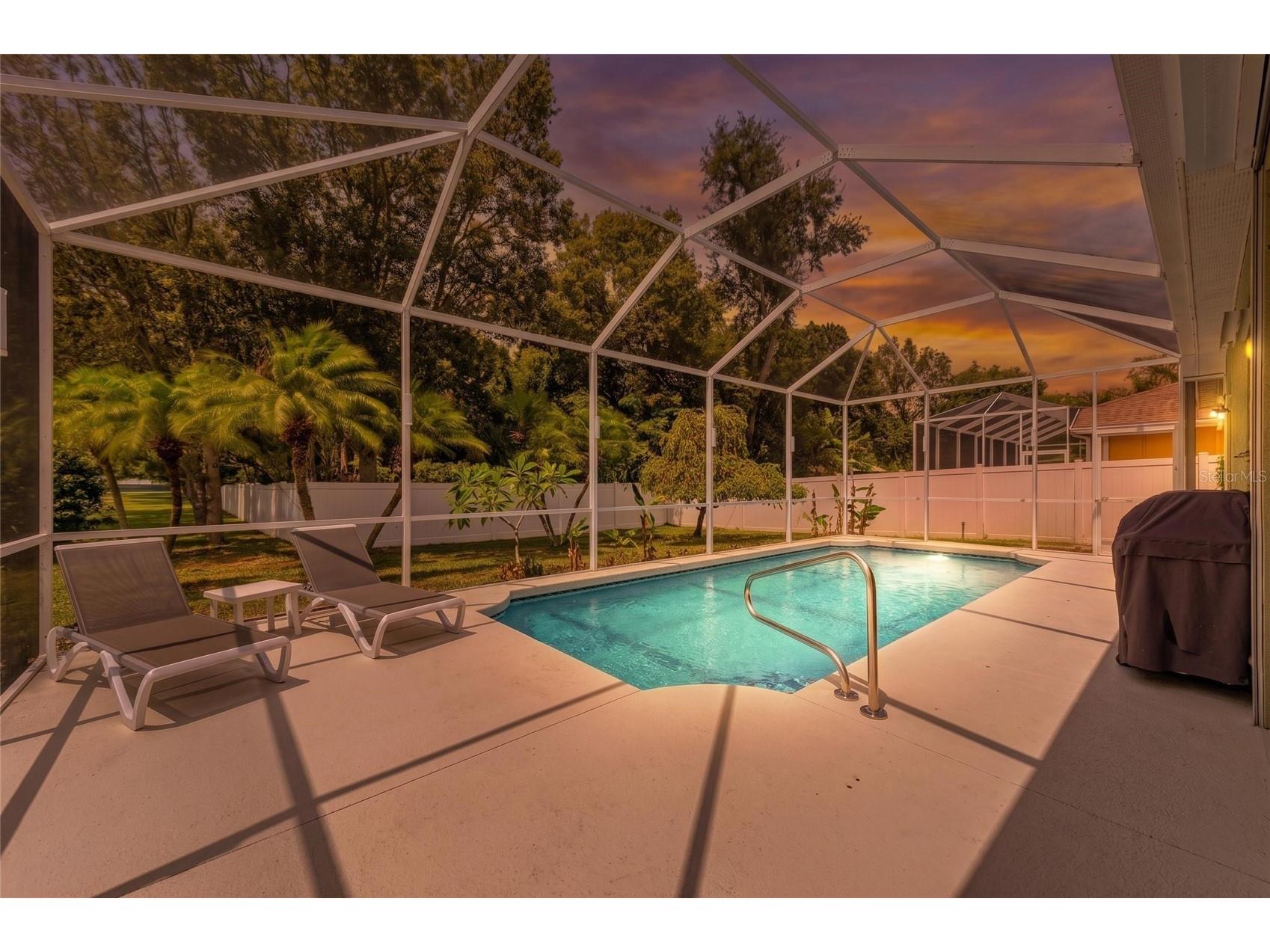 4815 Turtle Bay Terrace Bradenton FL 34203 A4695034 image60