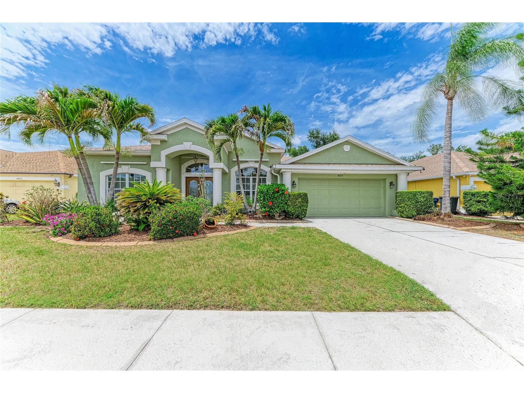 4815 Turtle Bay Terrace Bradenton FL 34203 A4695034 image7
