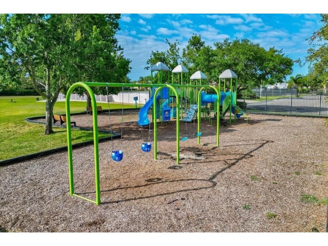 4815 Turtle Bay Terrace Bradenton FL 34203 A4695034 image75