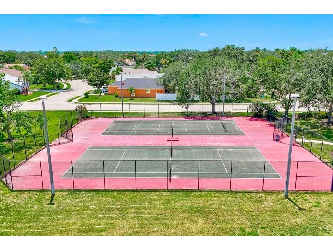 4815 Turtle Bay Terrace Bradenton FL 34203 A4695034 image78