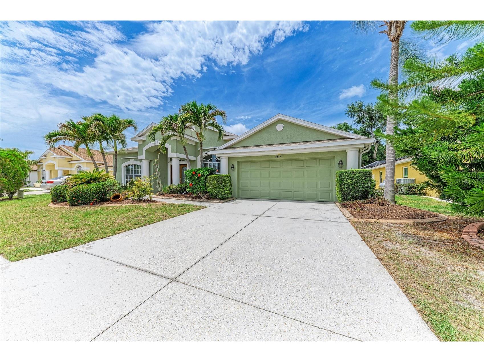 4815 Turtle Bay Terrace Bradenton FL 34203 A4695034 image8